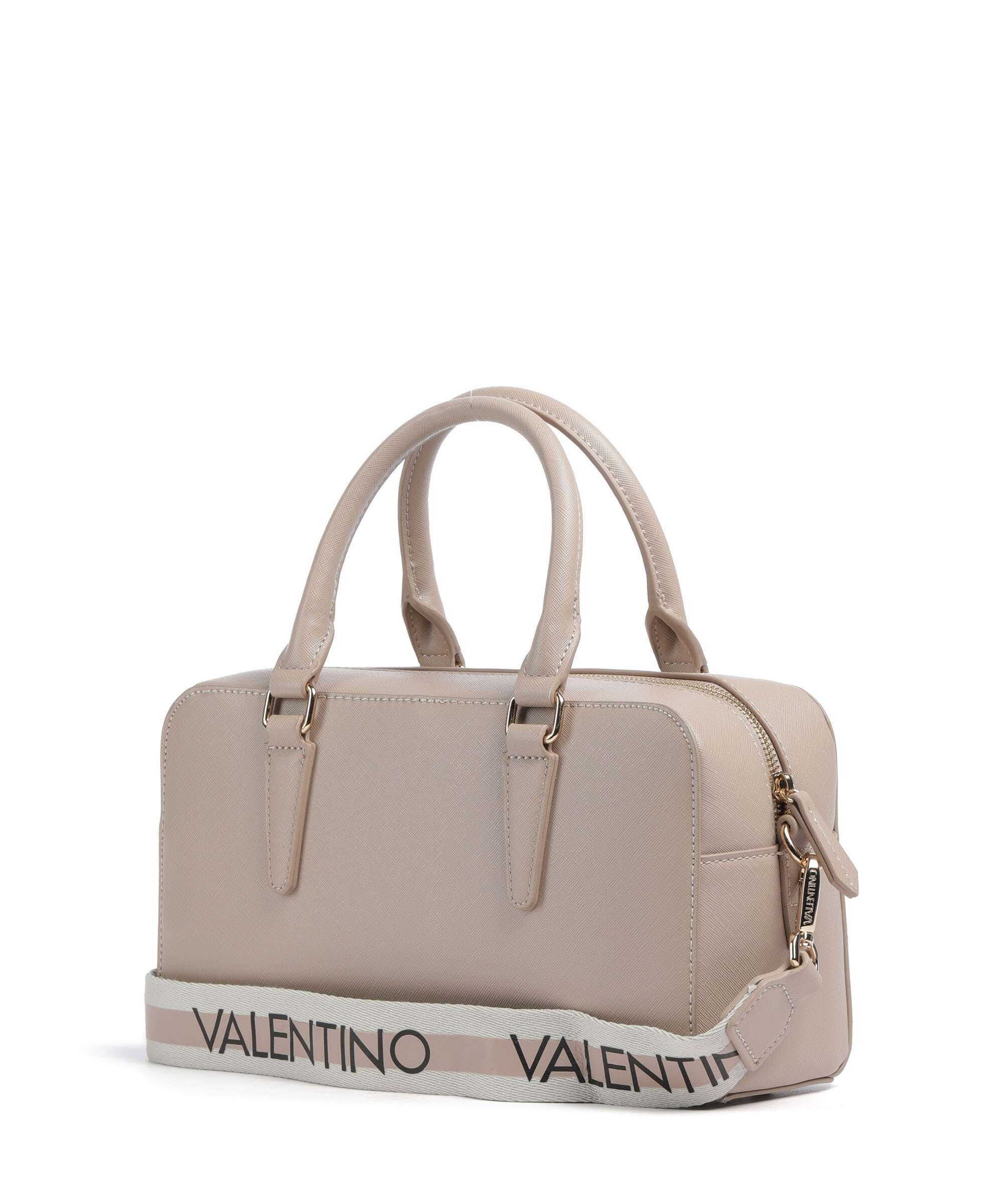 Valentino Bags Zero Re Handbag beige - Image 2