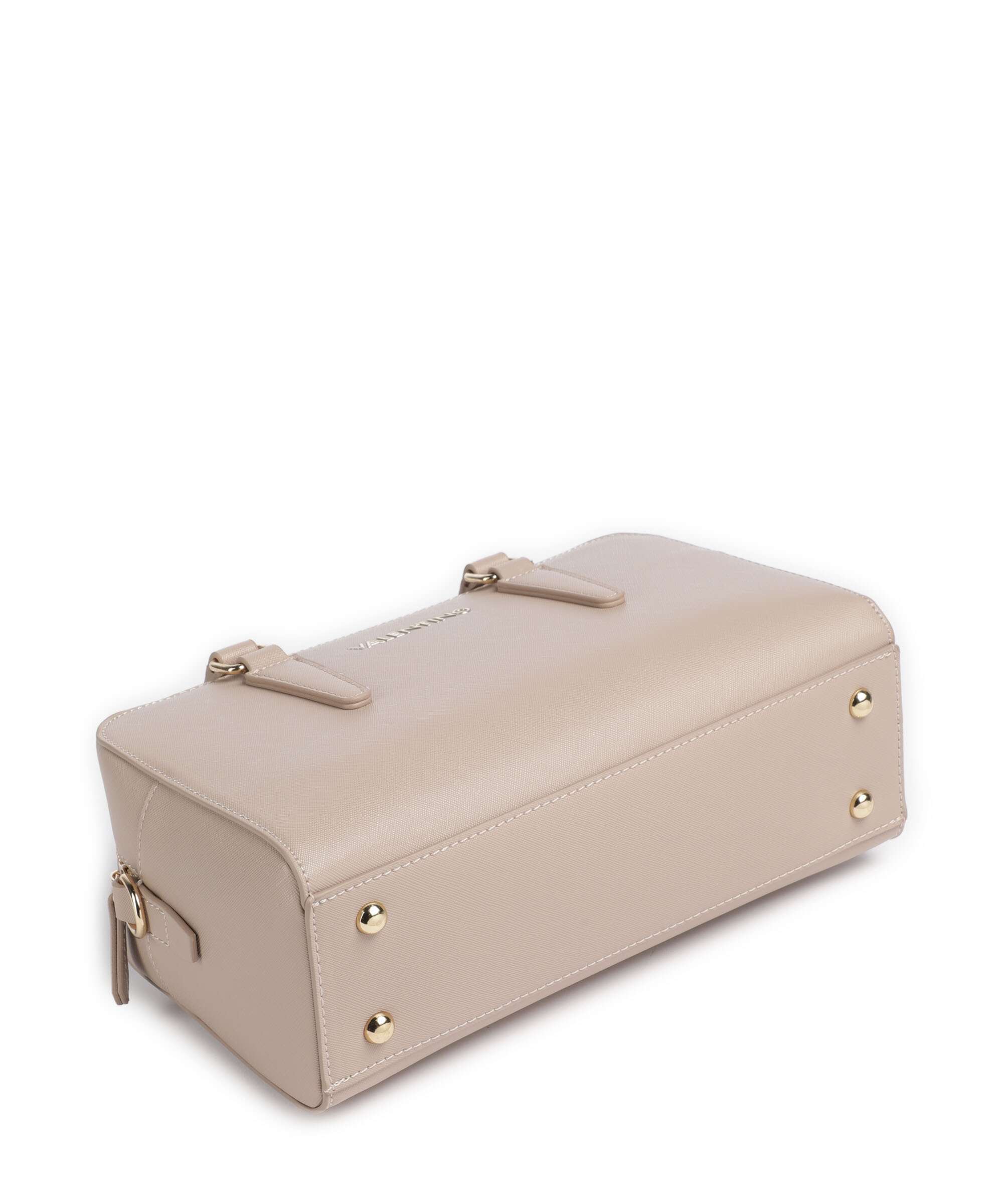 Valentino Bags Zero Re Handbag beige - Image 3