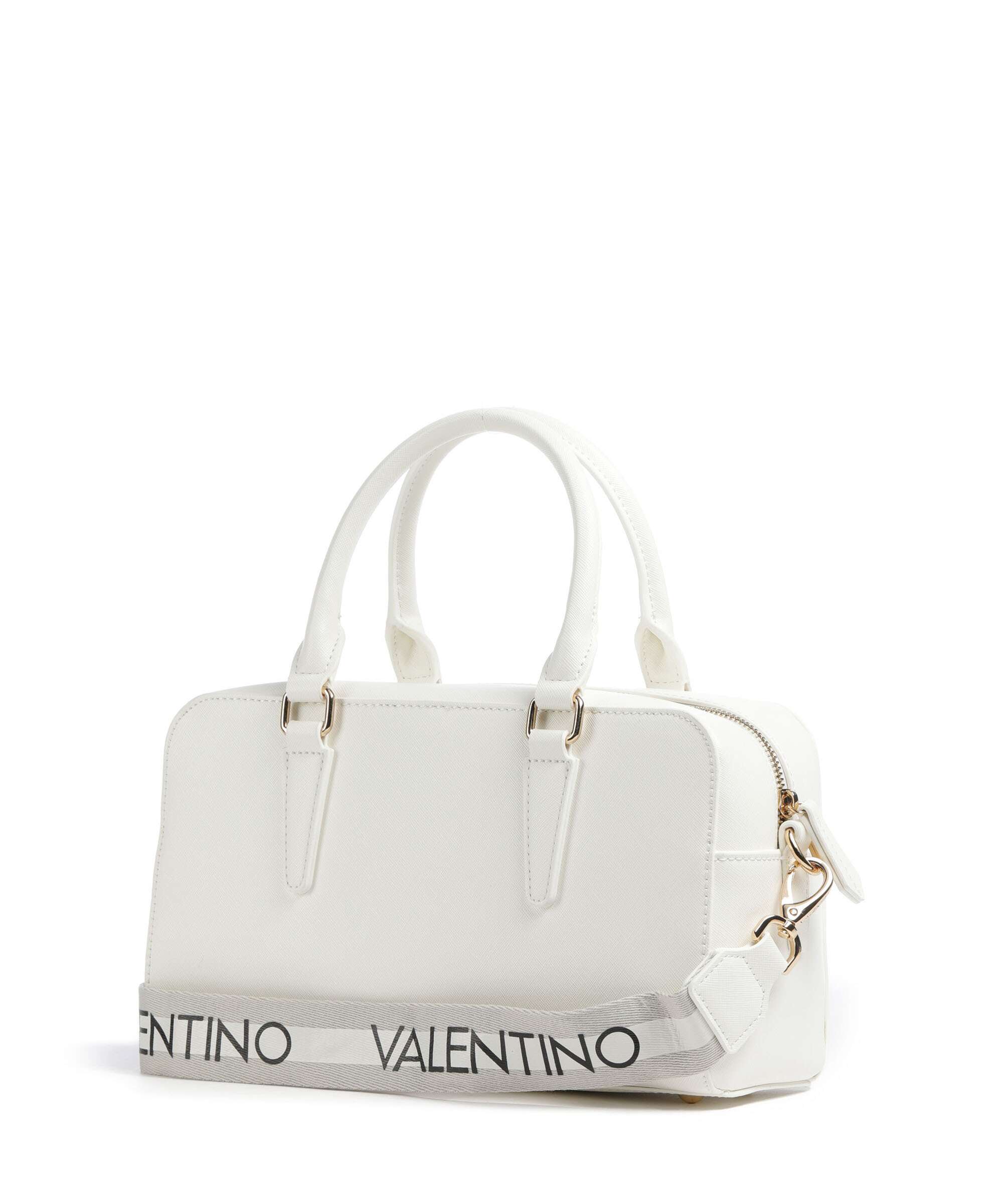 Valentino Bags Zero Re Handbag bianco - Image 2