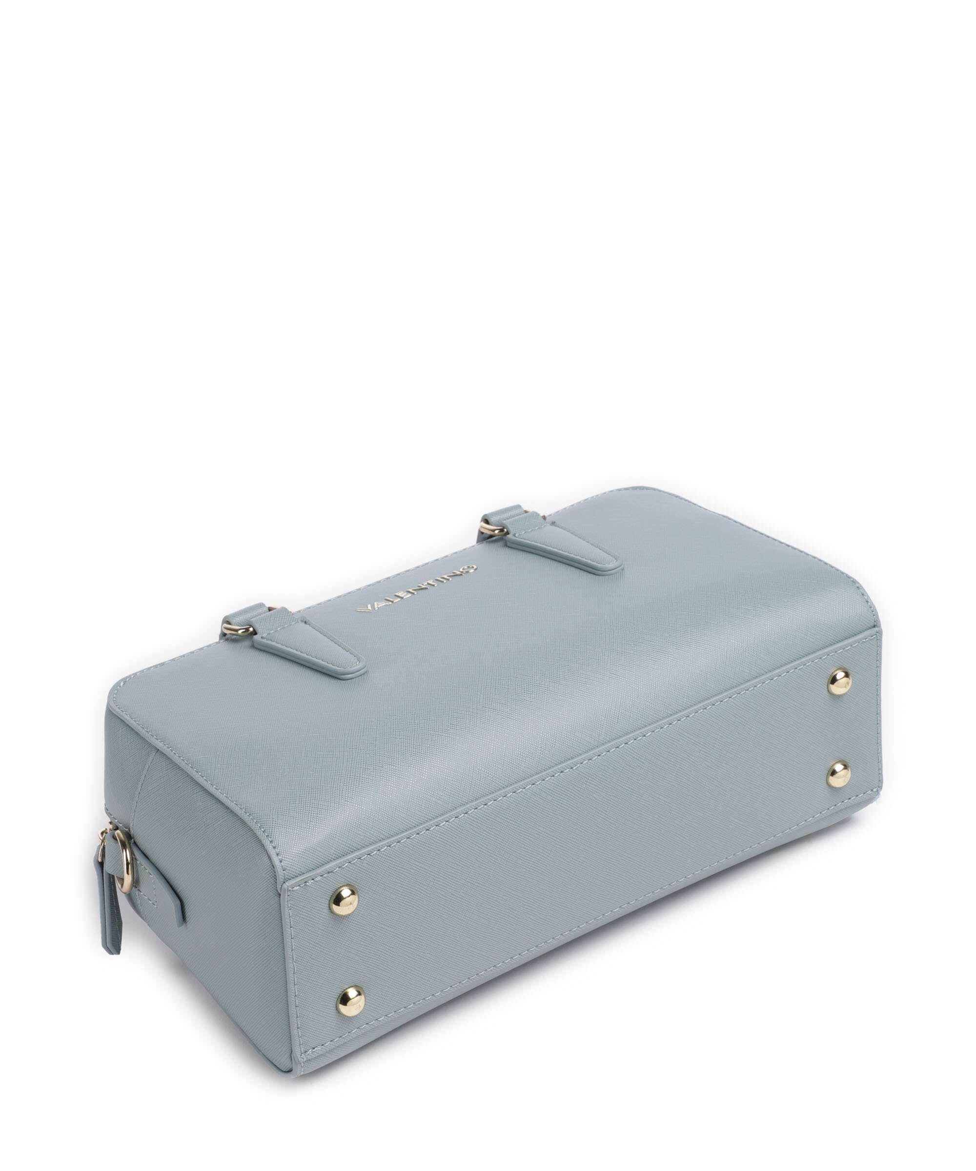 Valentino Bags Zero Re Handbag avio - Image 3