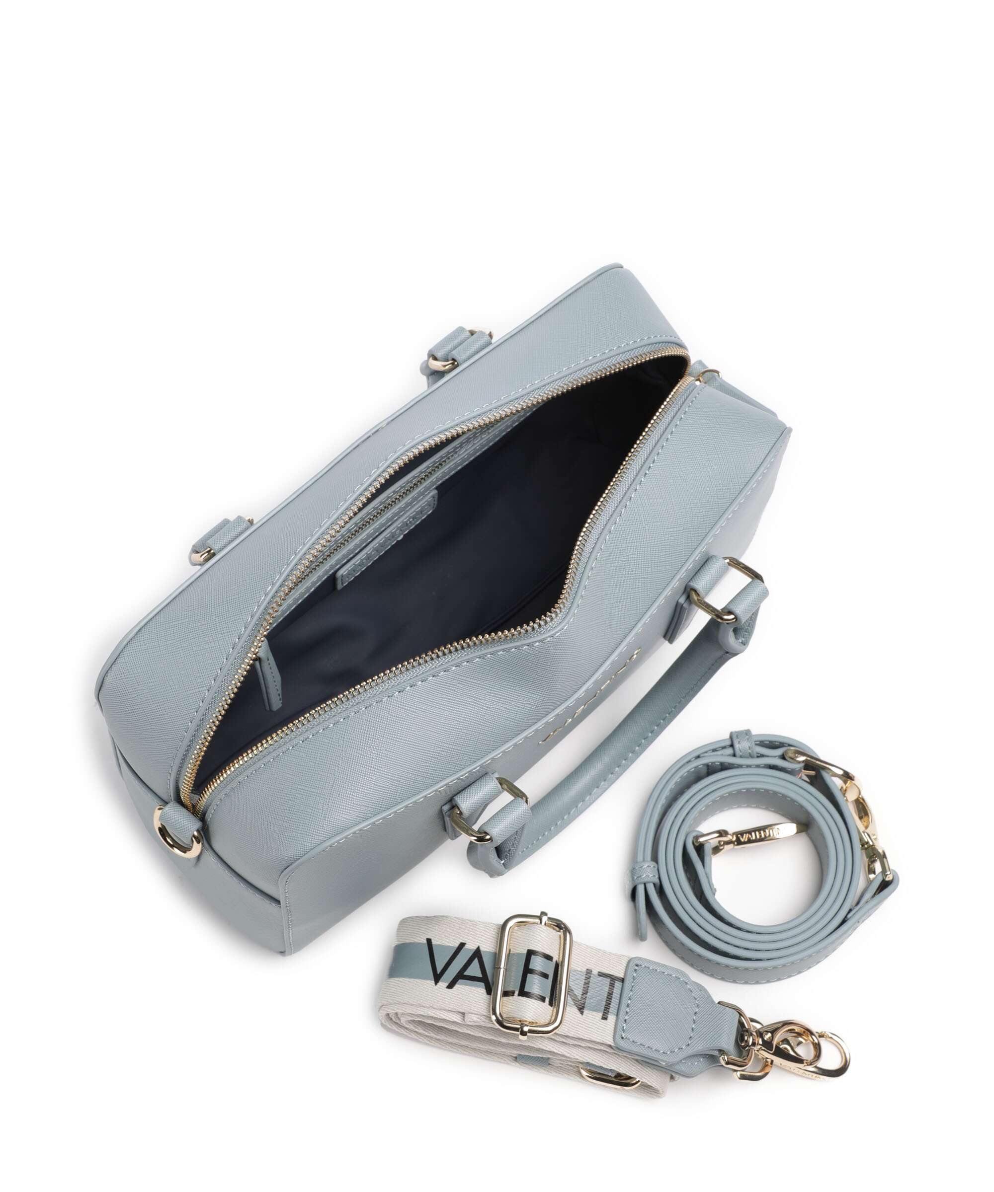 Valentino Bags Zero Re Handbag avio - Image 4