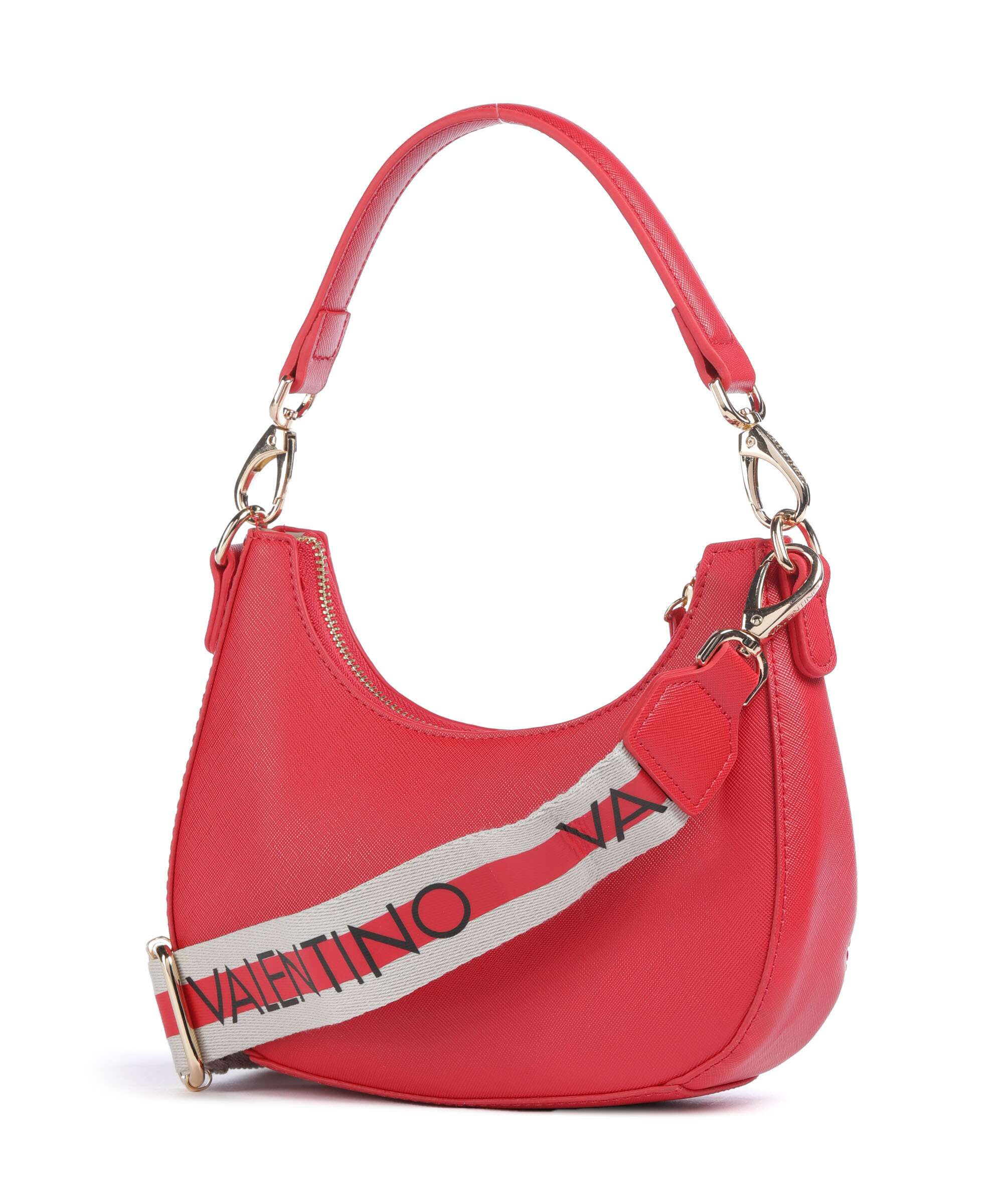 Valentino Bags Zero Re Shoulder bag rosso - Image 2
