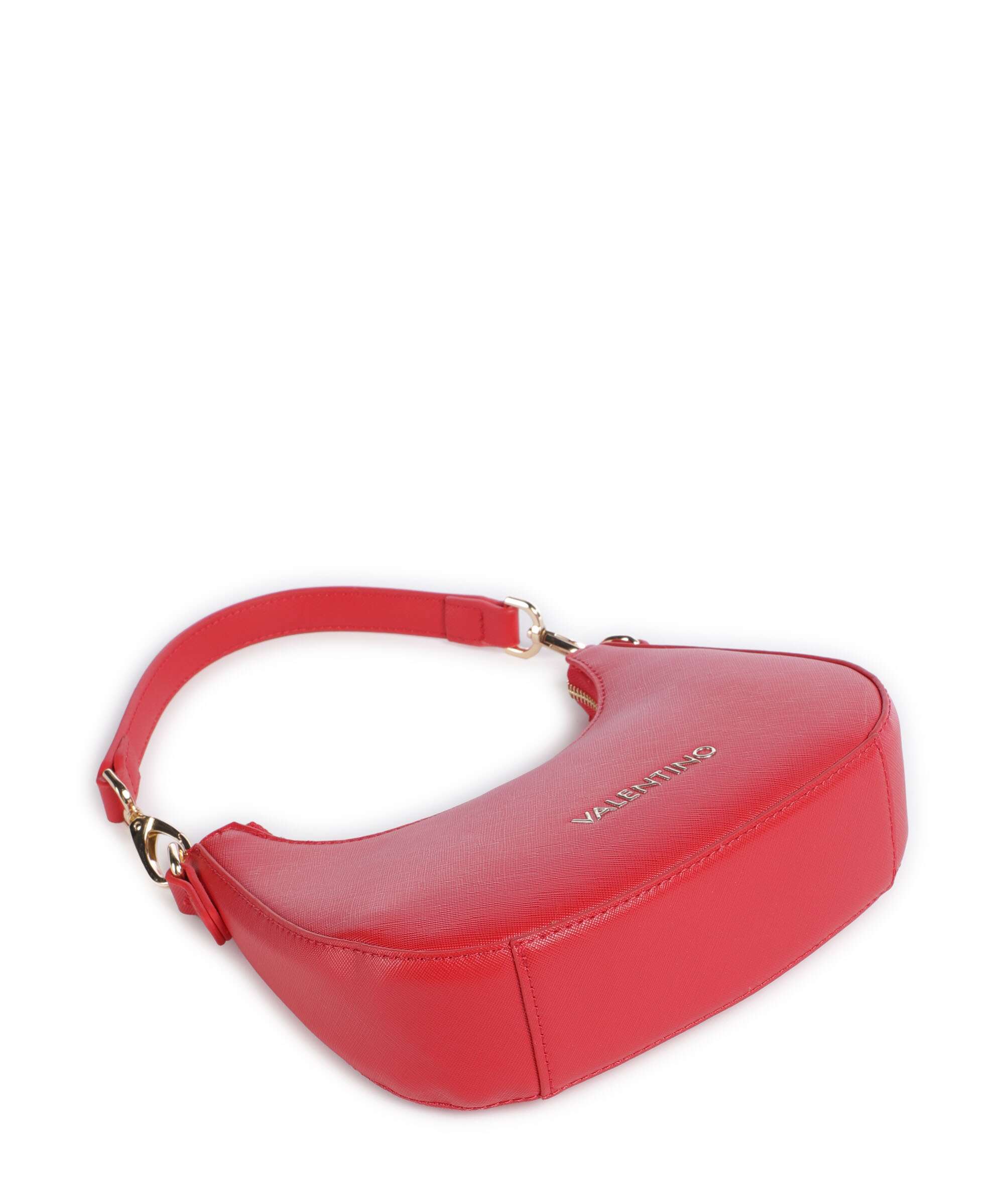 Valentino Bags Zero Re Shoulder bag rosso - Image 4