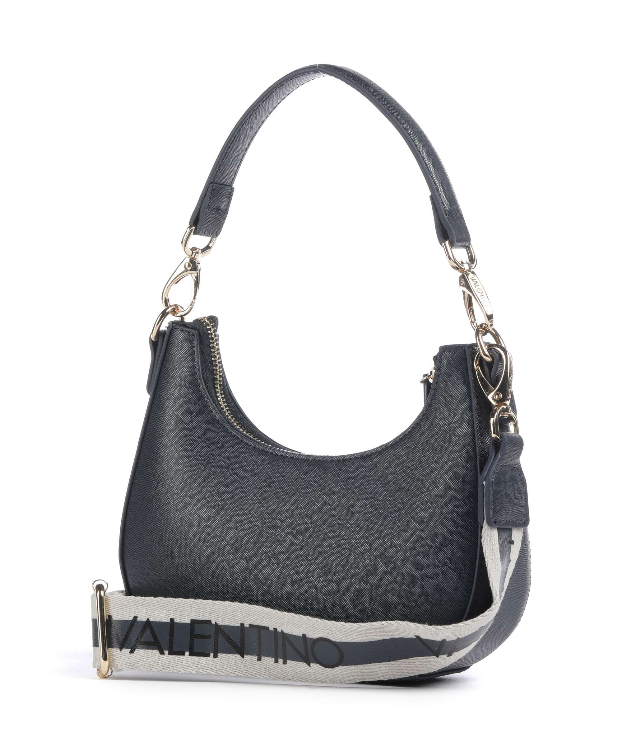 Valentino Bags Zero Re Shoulder bag blu notte - Image 2