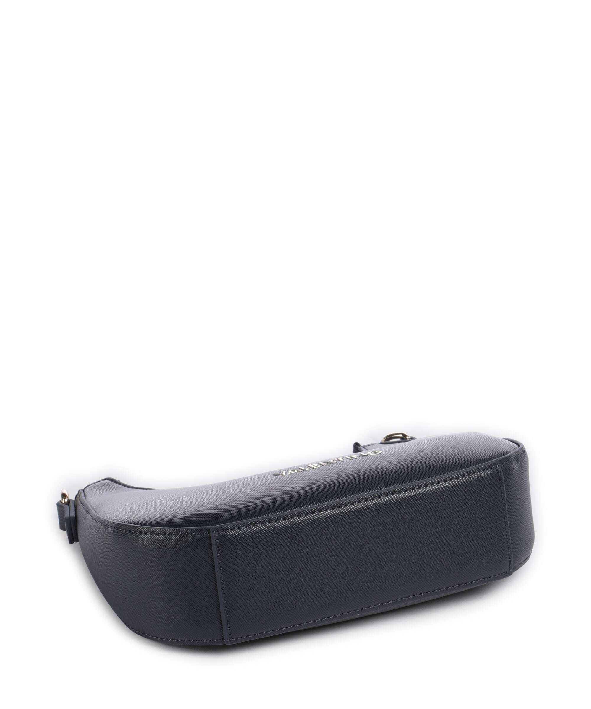 Valentino Bags Zero Re Shoulder bag blu notte - Image 4