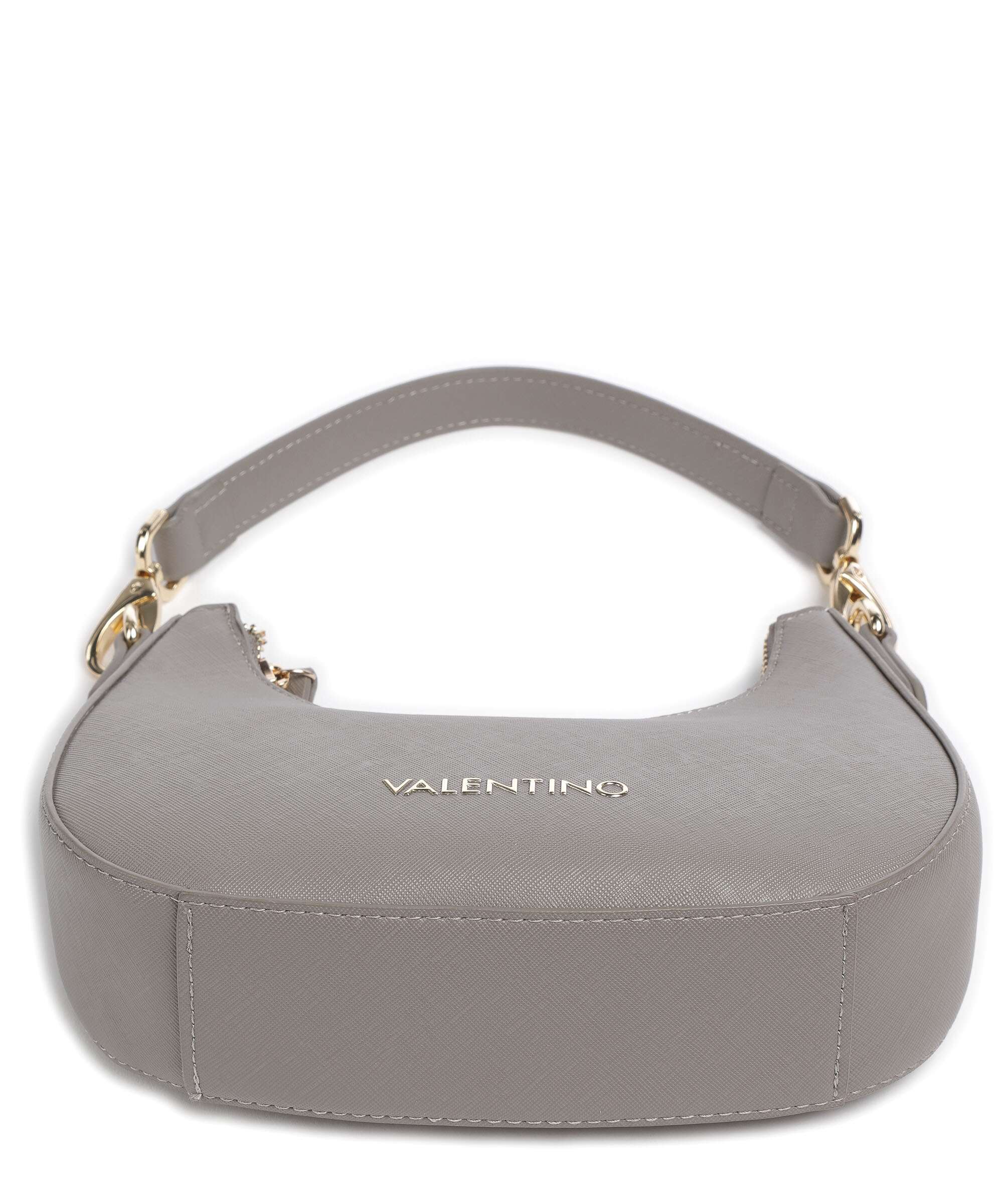 Valentino Bags Zero Re Shoulder bag grigio - Image 4