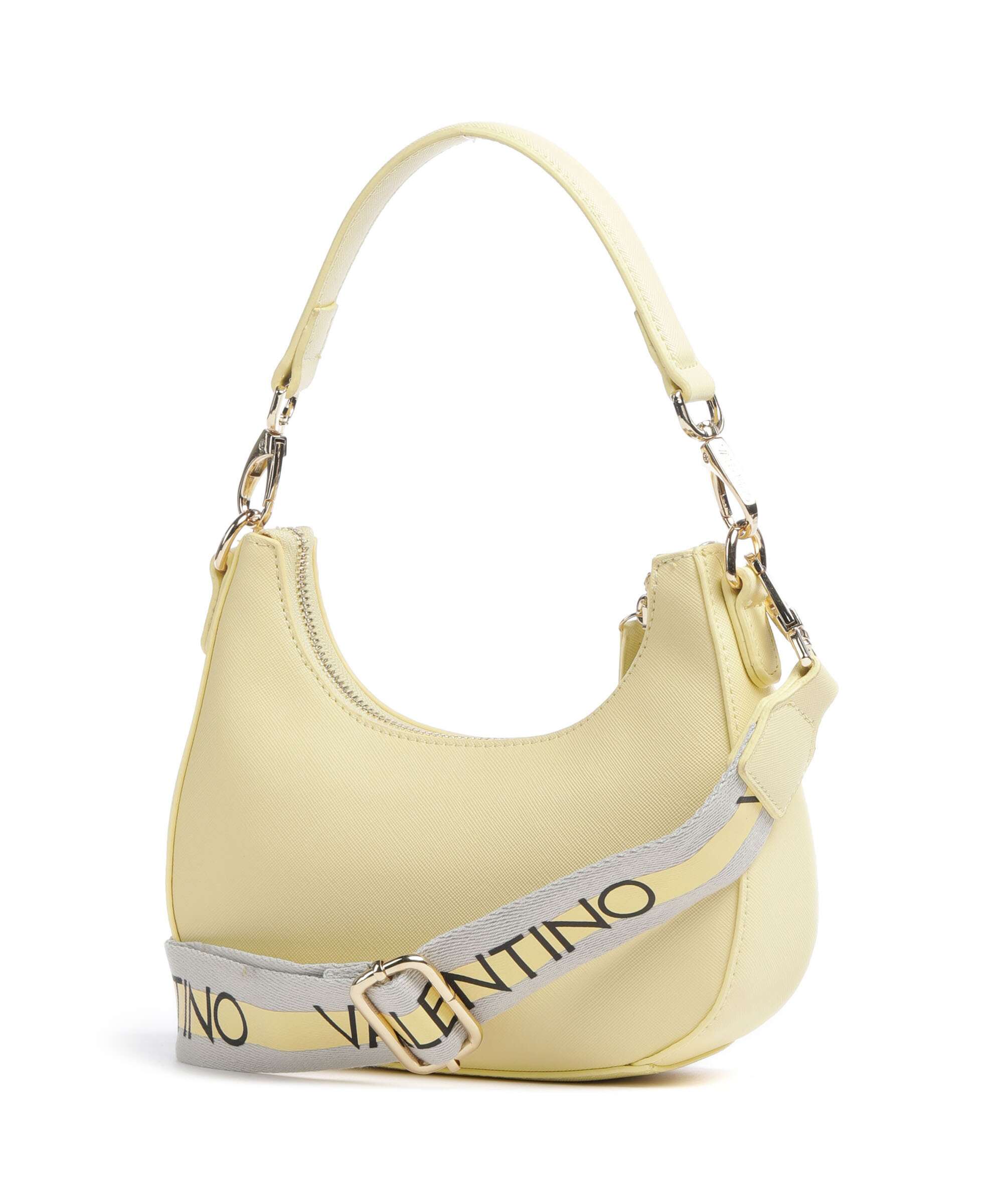 Valentino Bags Zero Re Shoulder bag vaniglia - Image 2