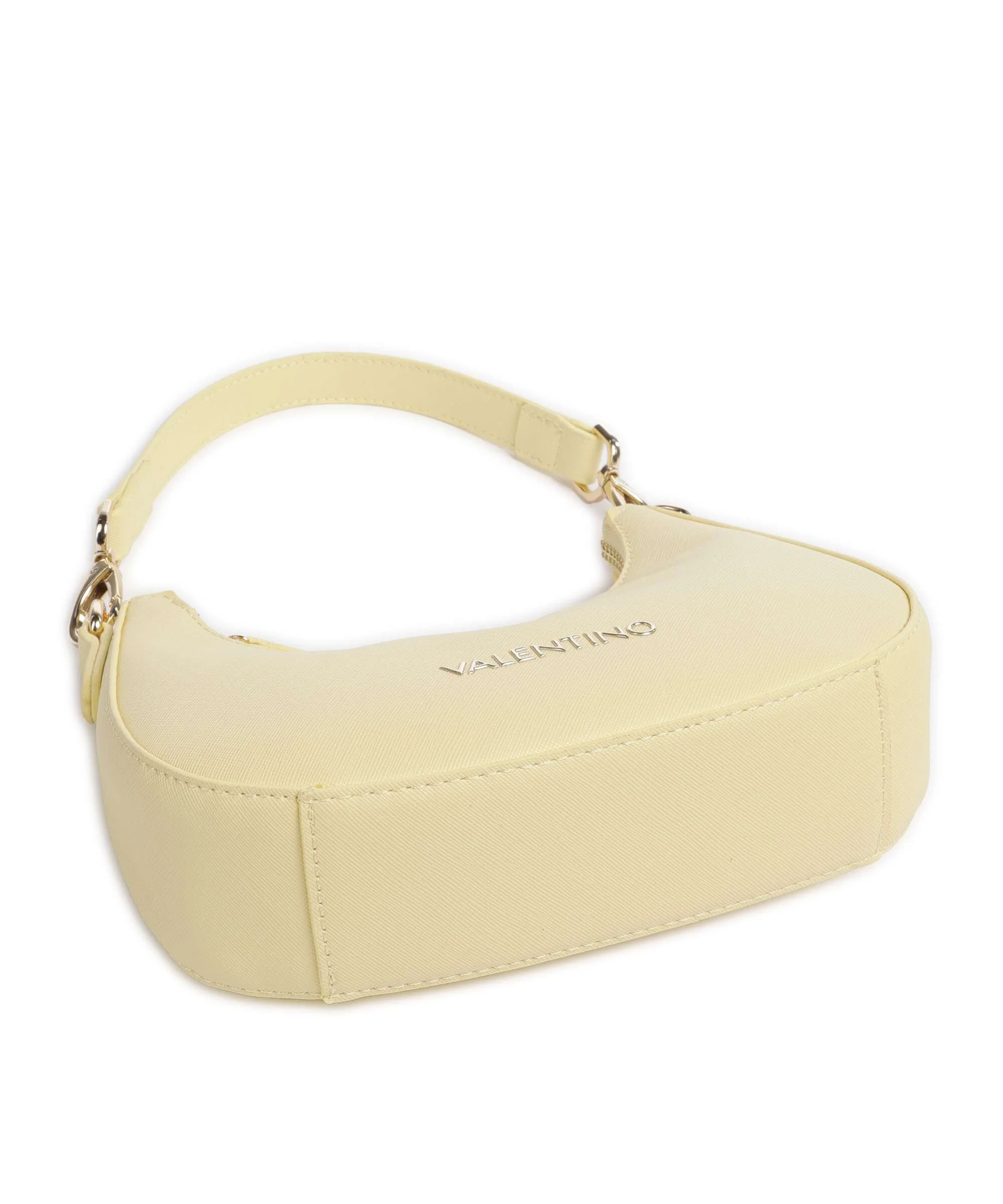 Valentino Bags Zero Re Shoulder bag vaniglia - Image 4