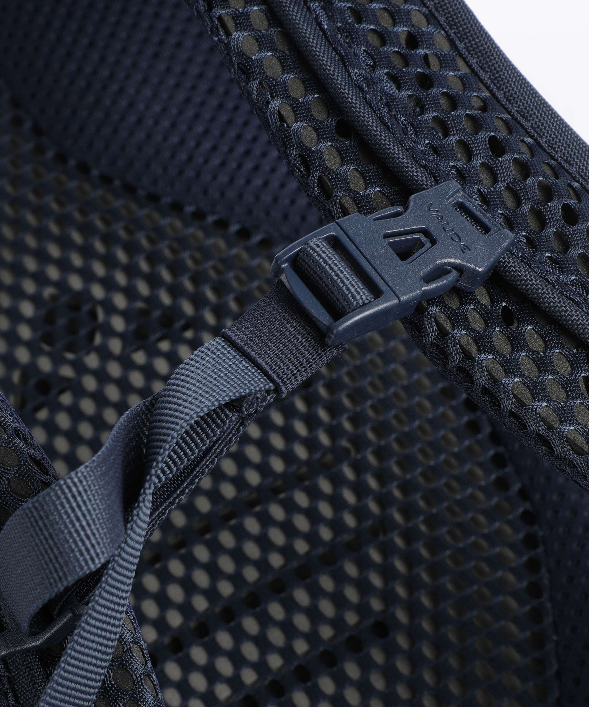 Vaude Agile 14 Hiking backpack baltic sea - Image 3
