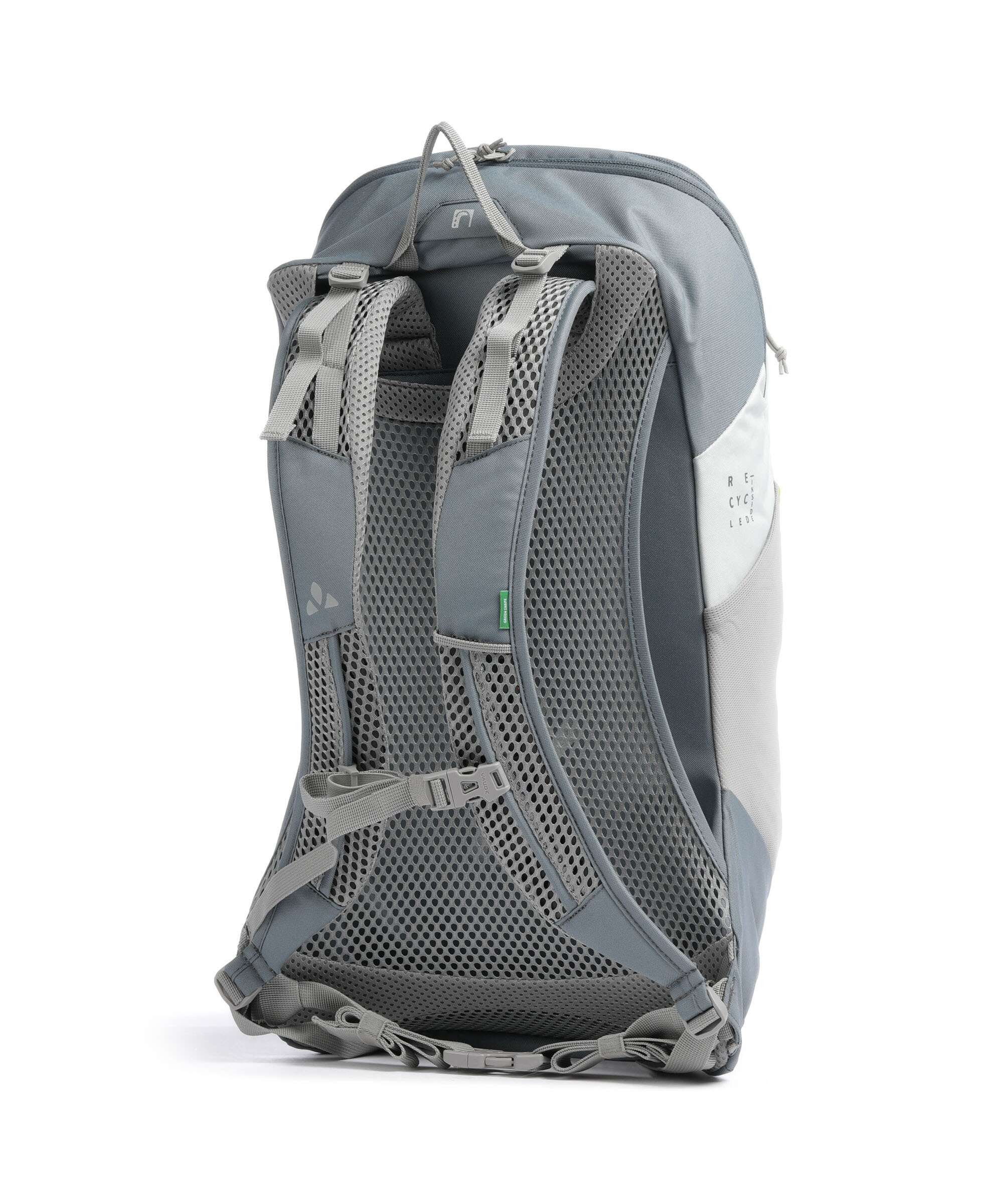 Vaude Agile Air 20 Hiking backpack light grey - Image 2