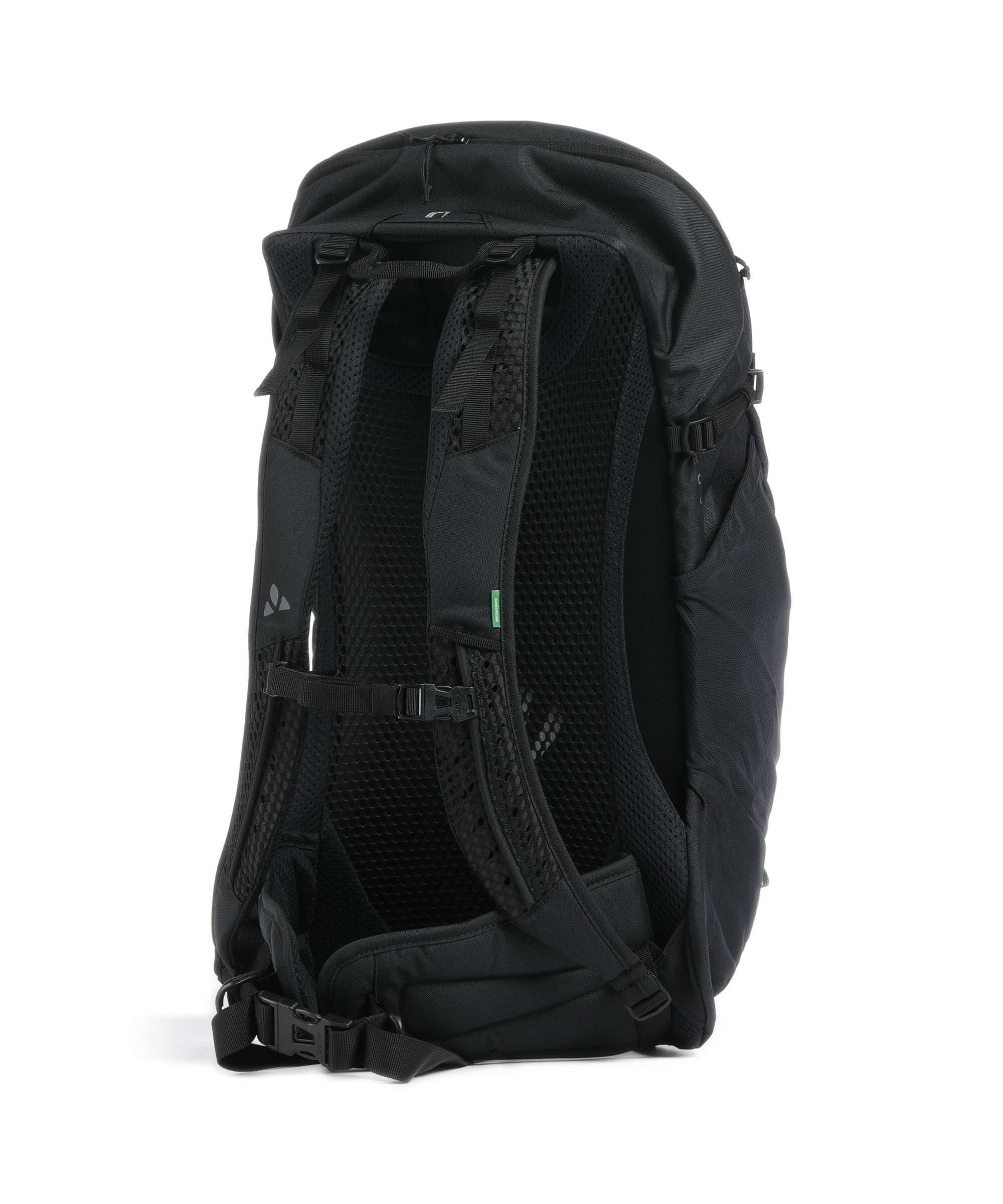 Vaude Agile Air 26 Hiking backpack black - Image 2