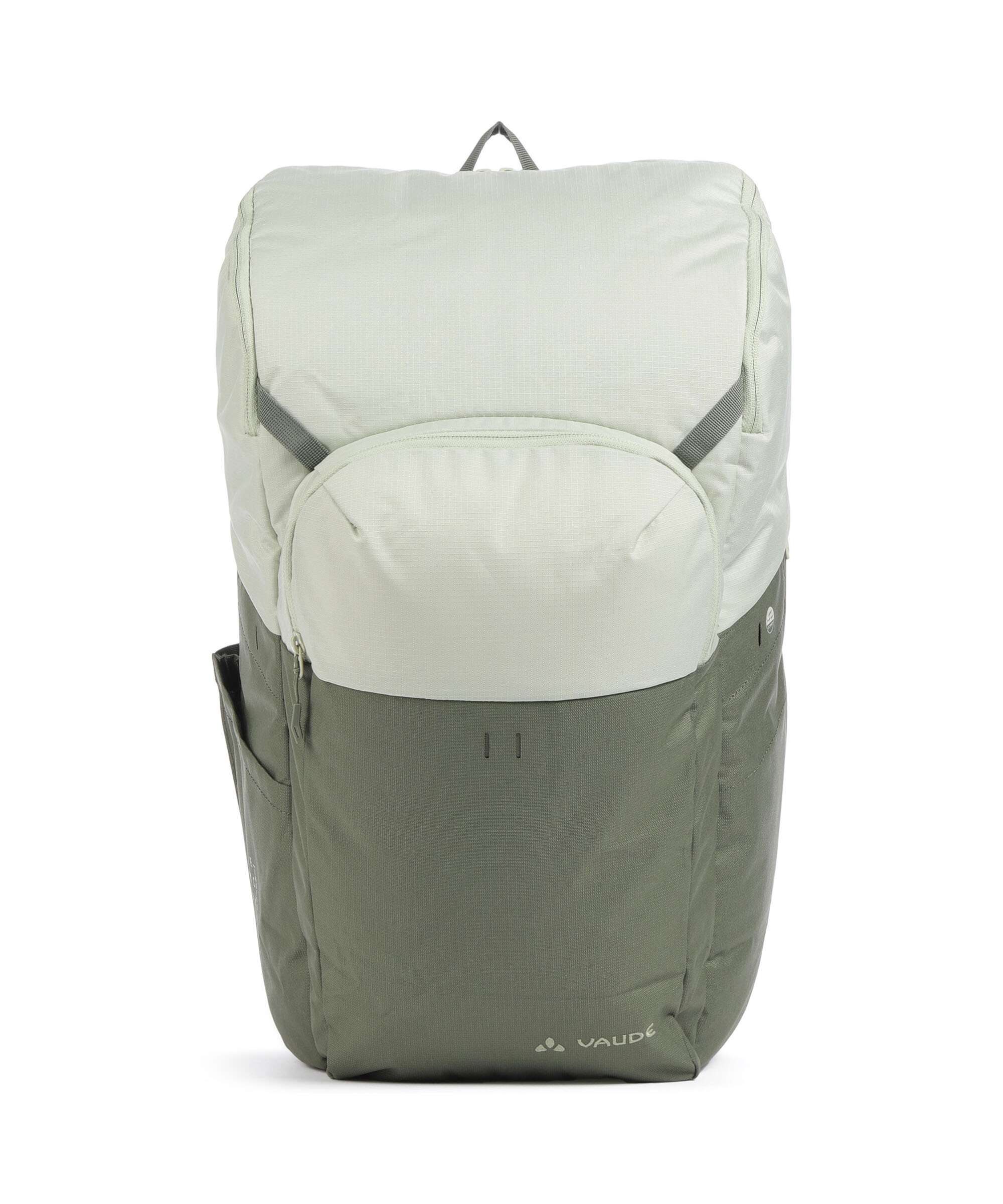 Vaude Albali II Hiking backpack cedar wood