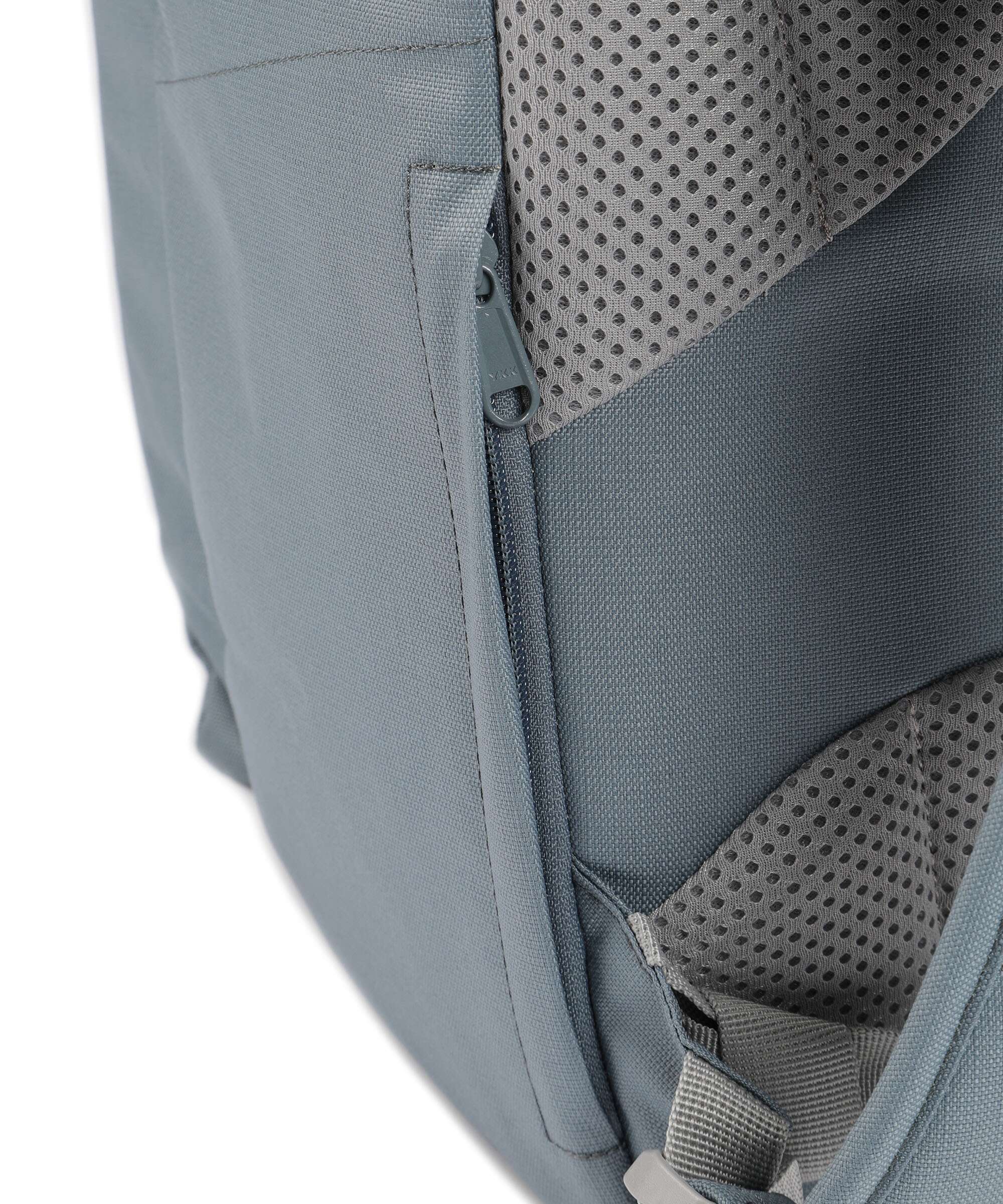 Vaude Albali II Hiking backpack heron - Image 3