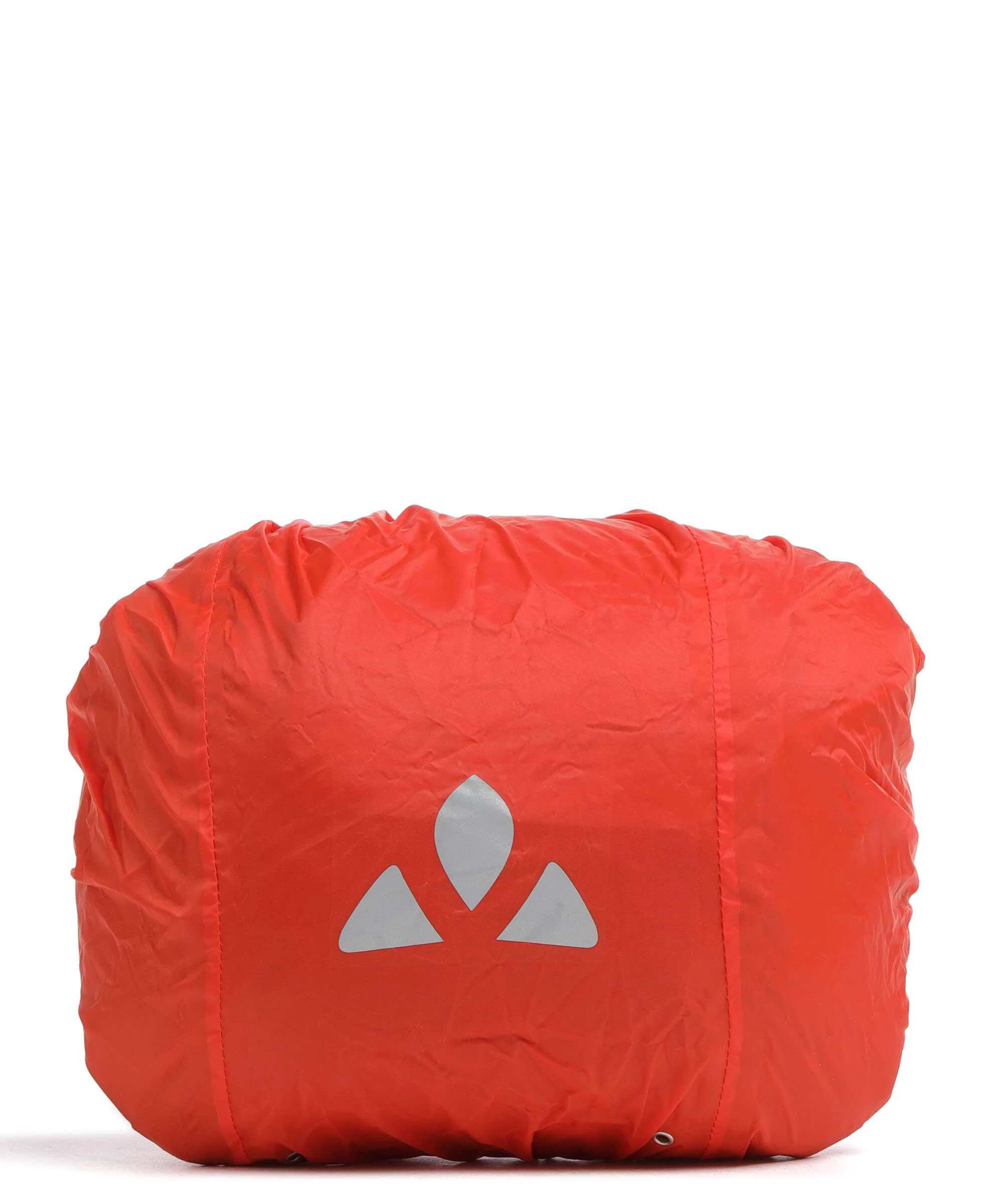 Vaude CityBox Bike II KLICKfix Handlebar bag aloe vera - Image 6