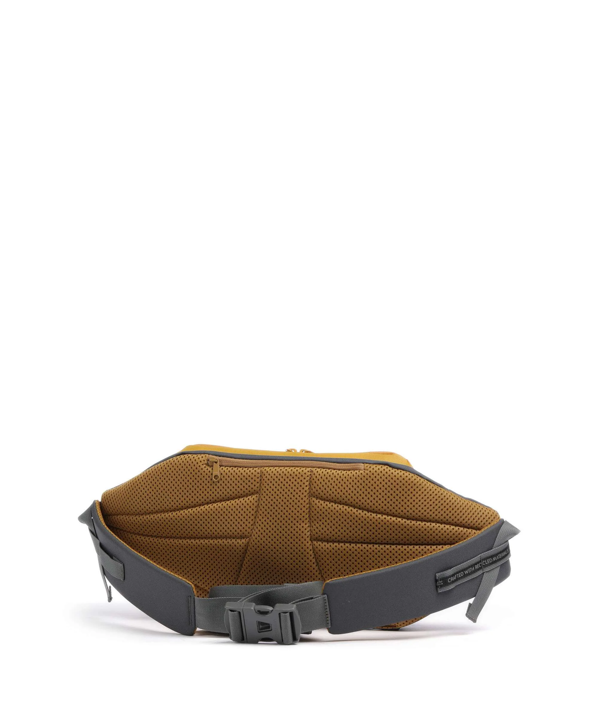 Vaude CityCross 6 Belt bag burnt yellow - Image 2