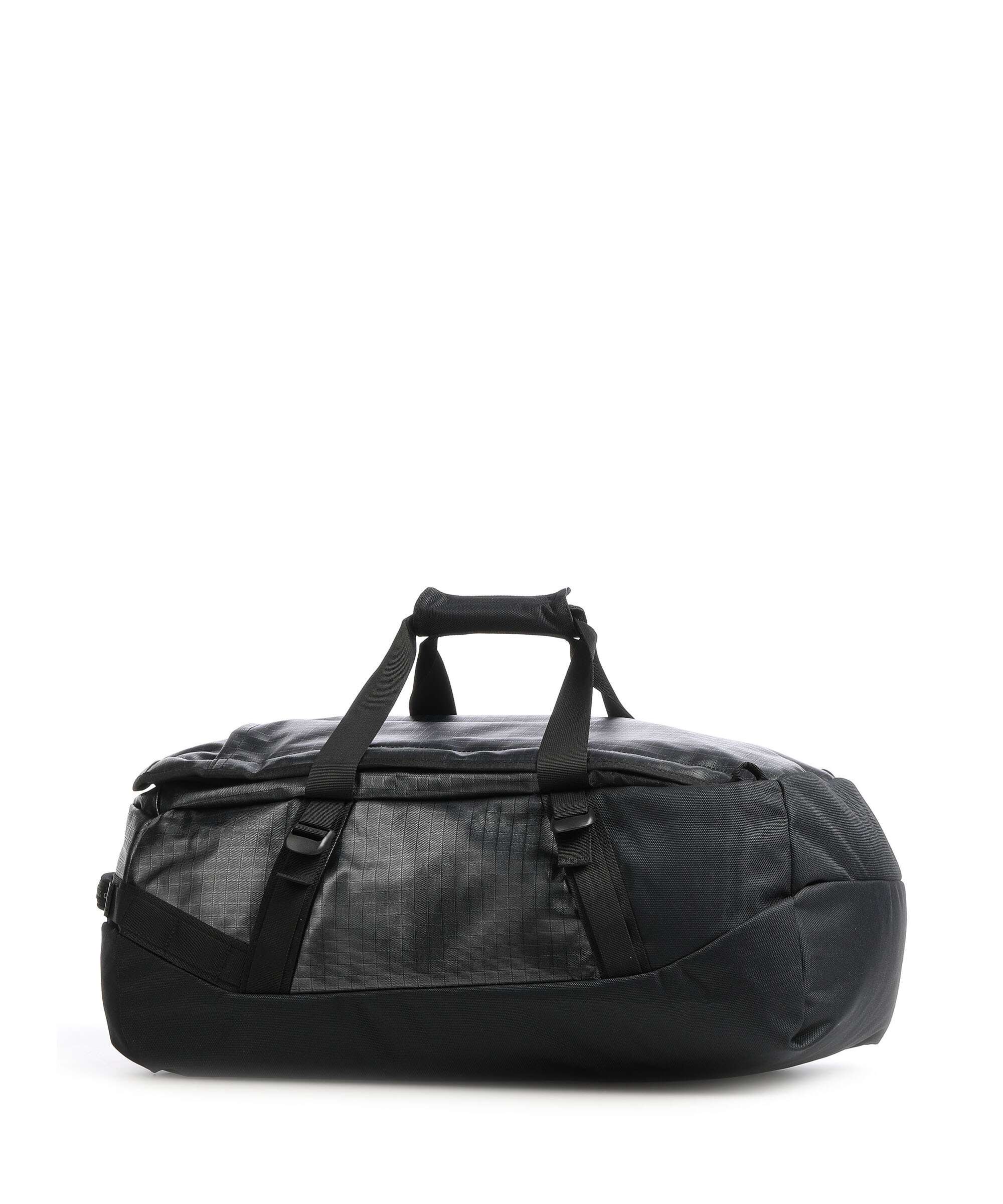 Vaude CityDuffel 35 Weekend bag black - Image 2