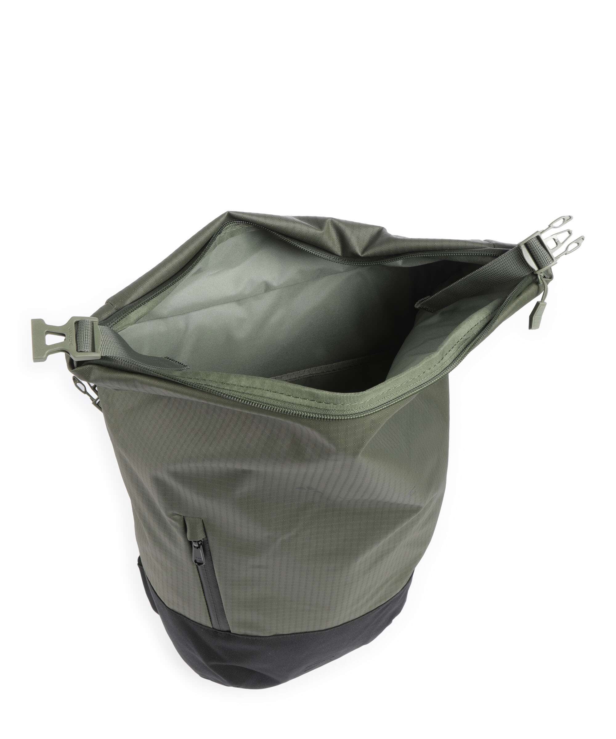 Vaude CityGo 18 Backpack khaki - Image 5