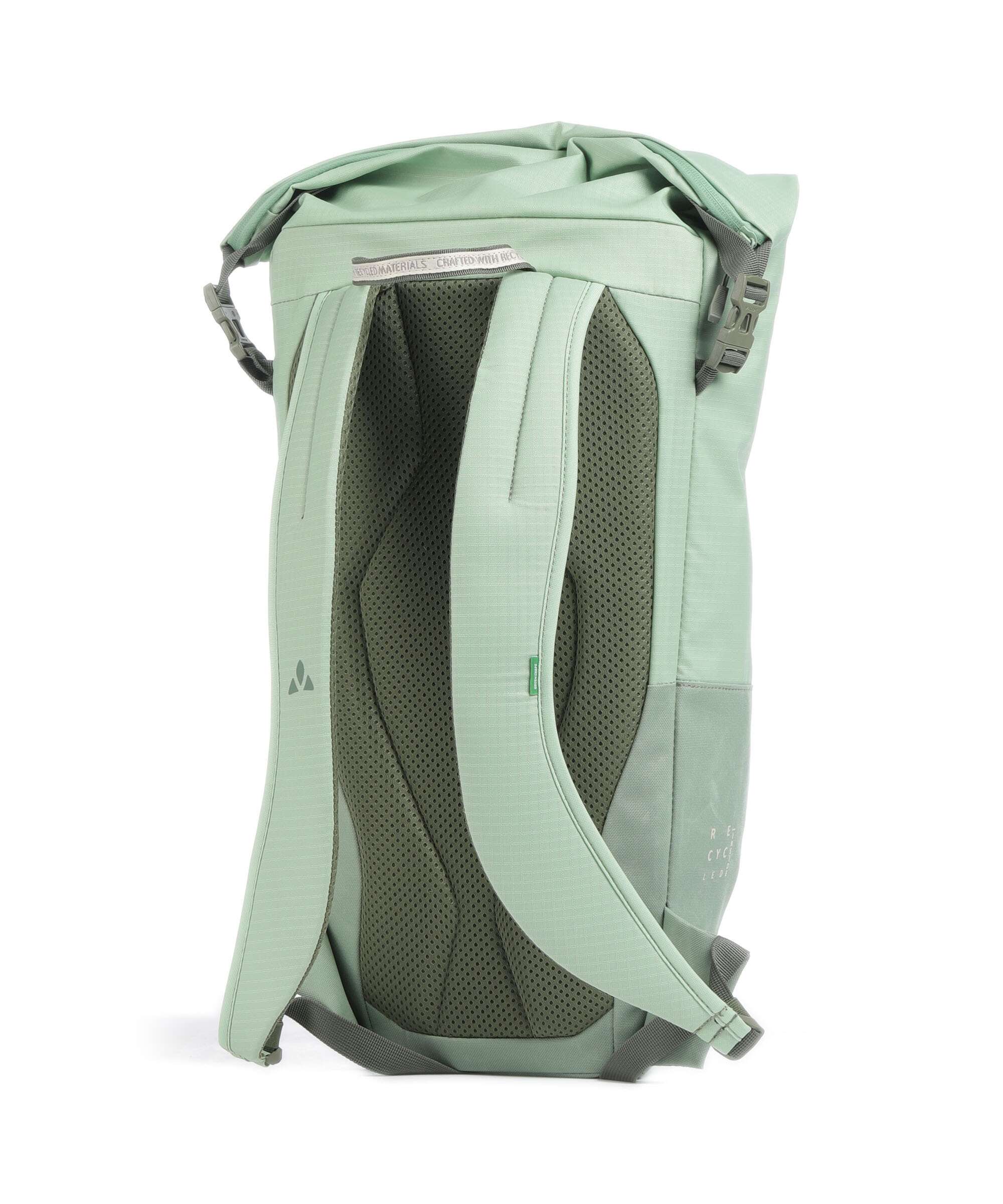 Vaude CityGo 18 Backpack aloe vera - Image 2