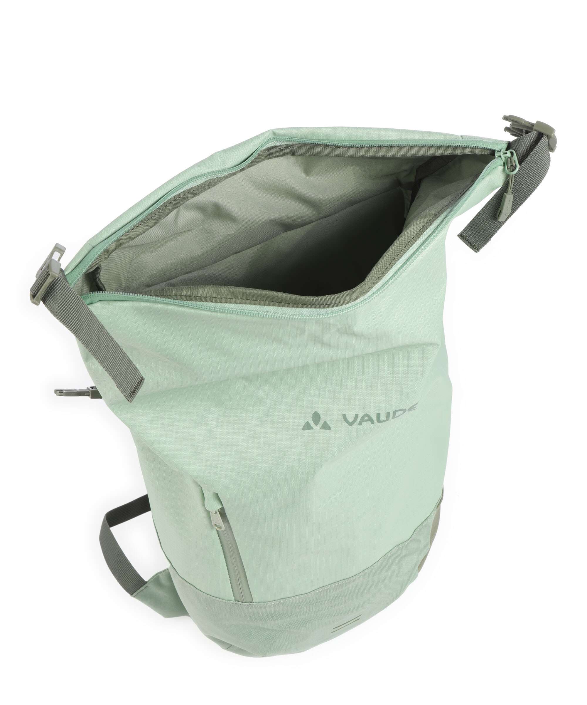Vaude CityGo 18 Backpack aloe vera - Image 5
