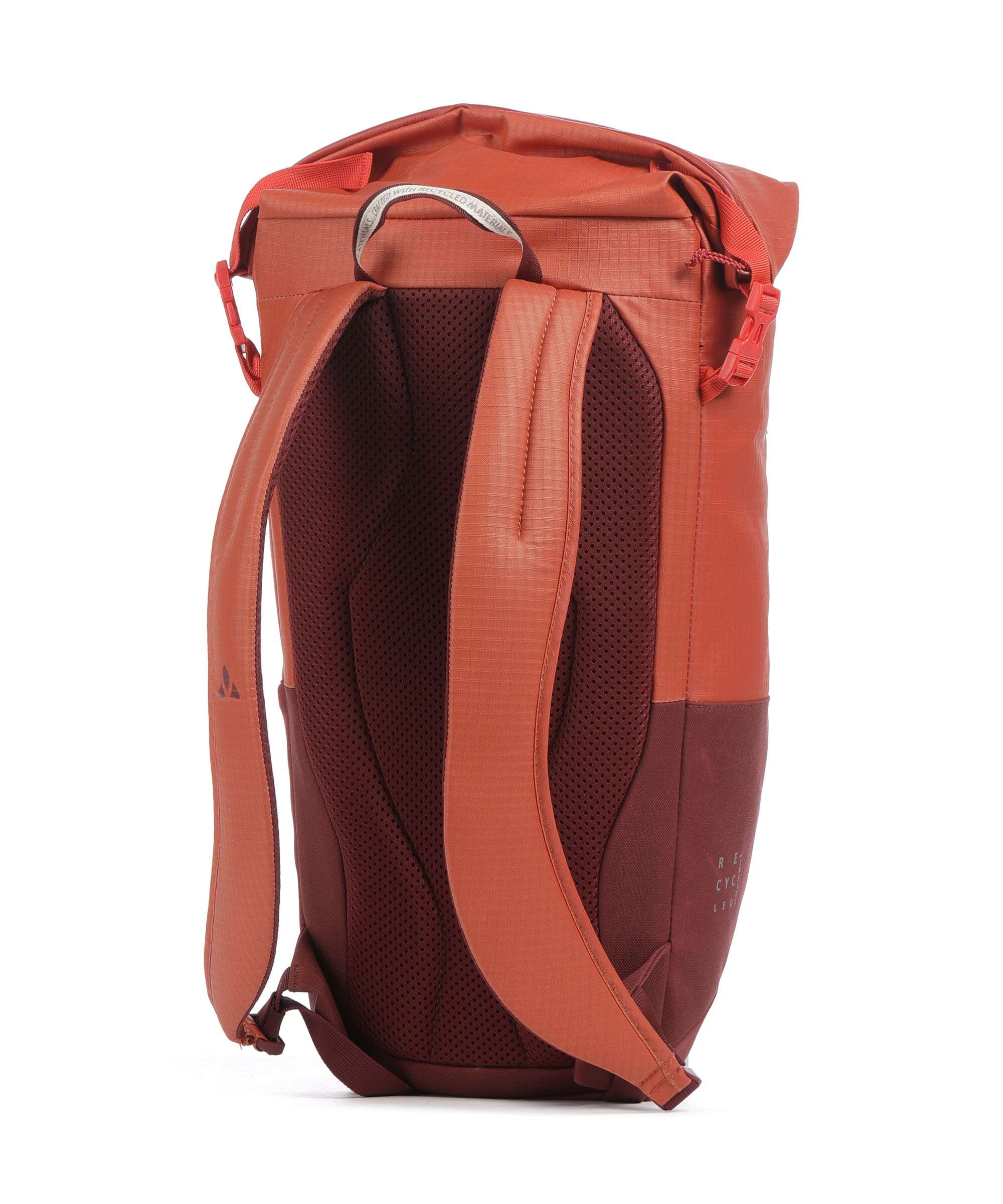 Vaude CityGo 18 Backpack buckeye - Image 2