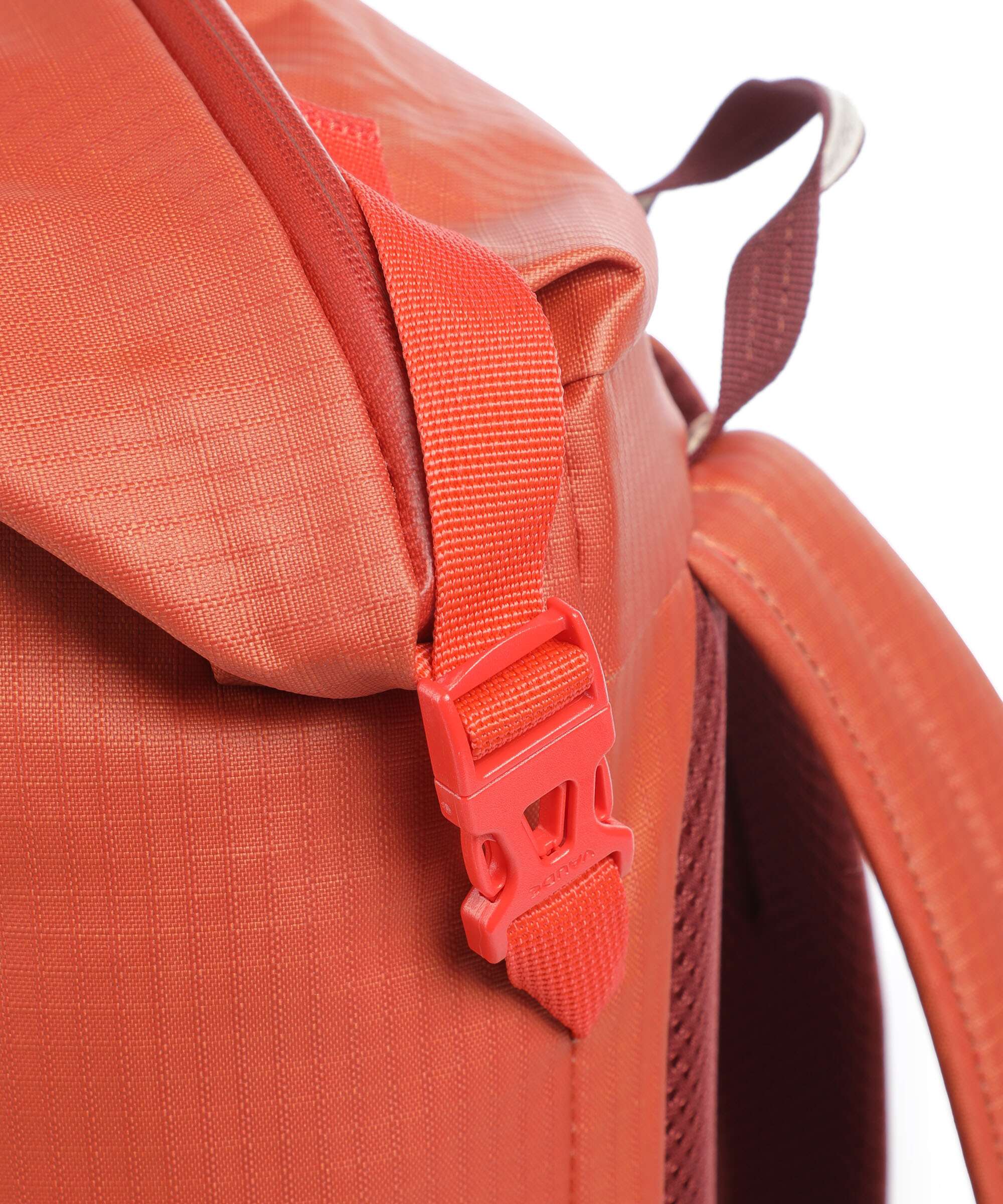 Vaude CityGo 18 Backpack buckeye - Image 4