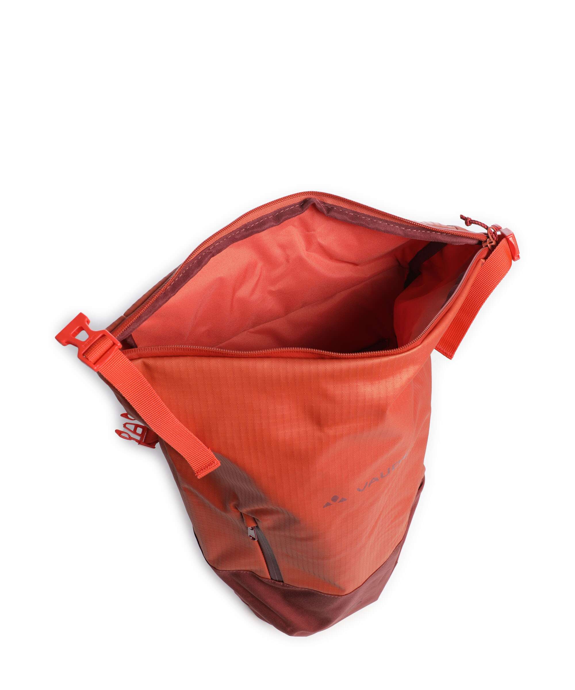 Vaude CityGo 18 Backpack buckeye - Image 5