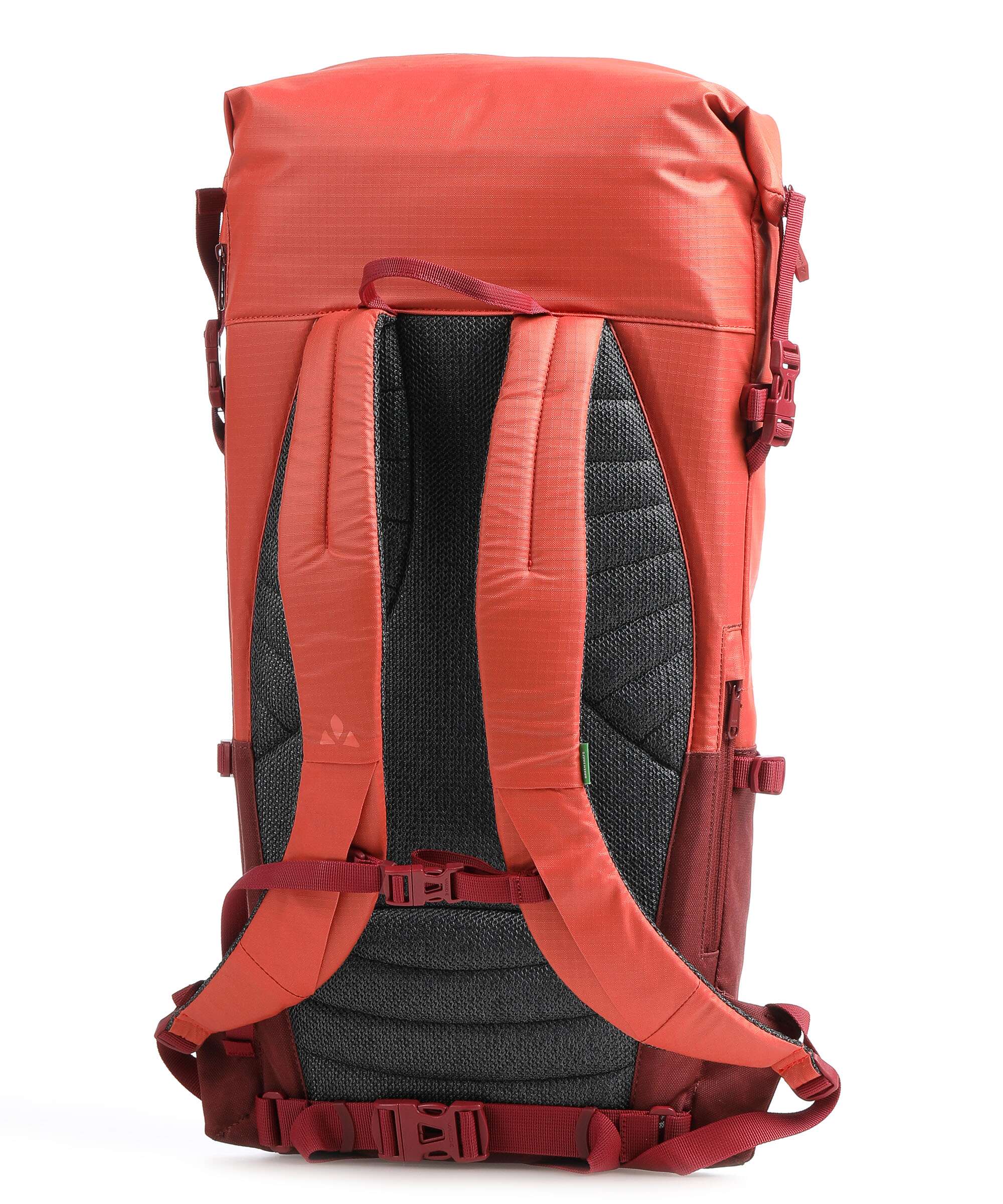 Vaude CityGo 23 Backpack hotchili - Image 2