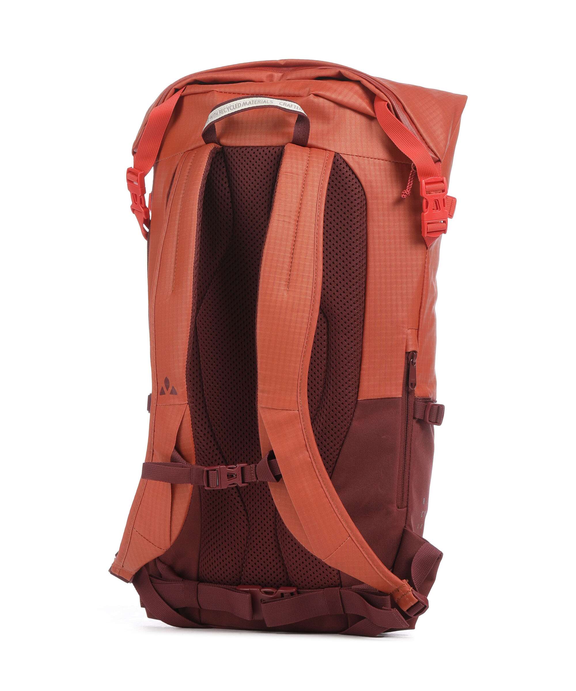 Vaude CityGo 23 II Backpack buckeye - Image 2