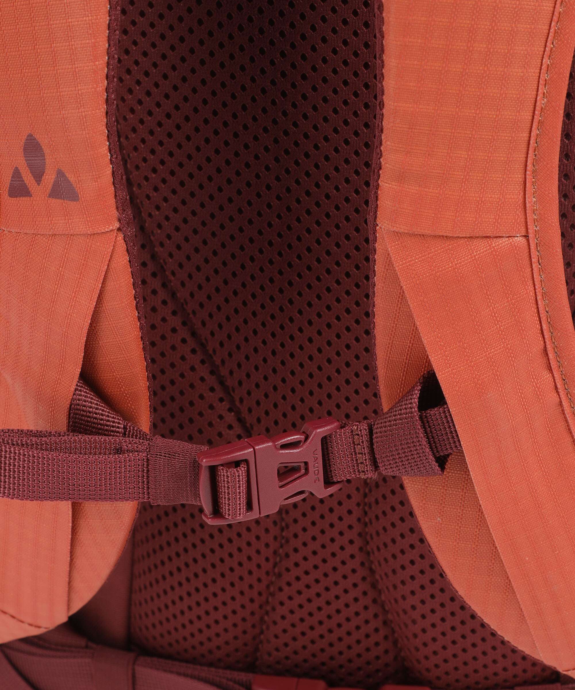 Vaude CityGo 23 II Backpack buckeye - Image 3
