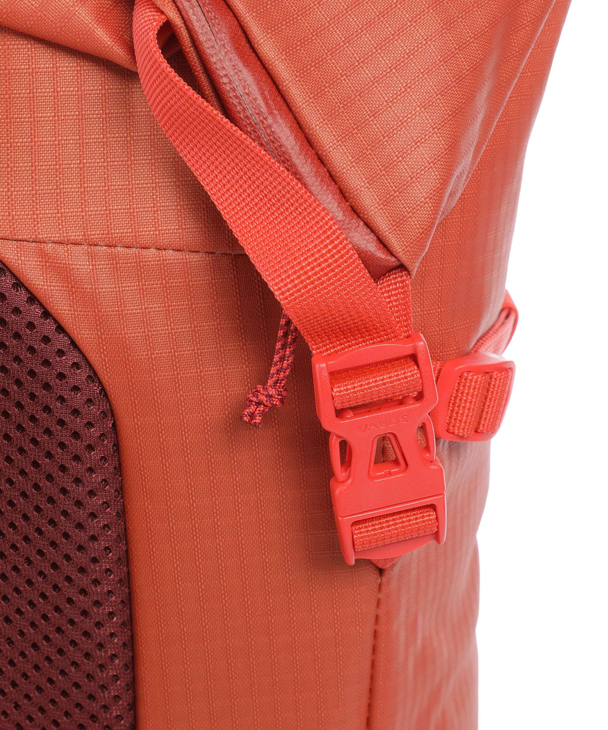 Vaude CityGo 23 II Backpack buckeye - Image 4