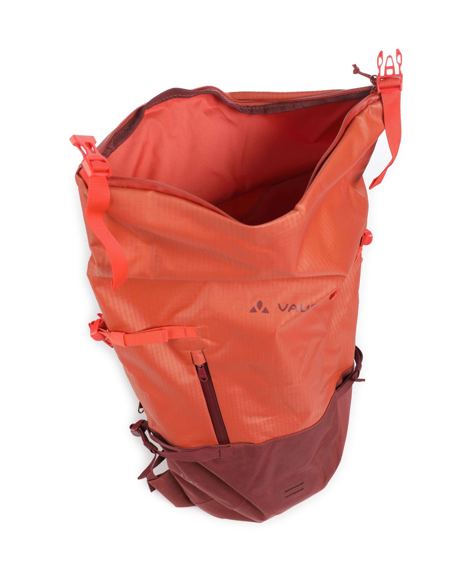 Vaude CityGo 23 II Backpack buckeye - Image 5