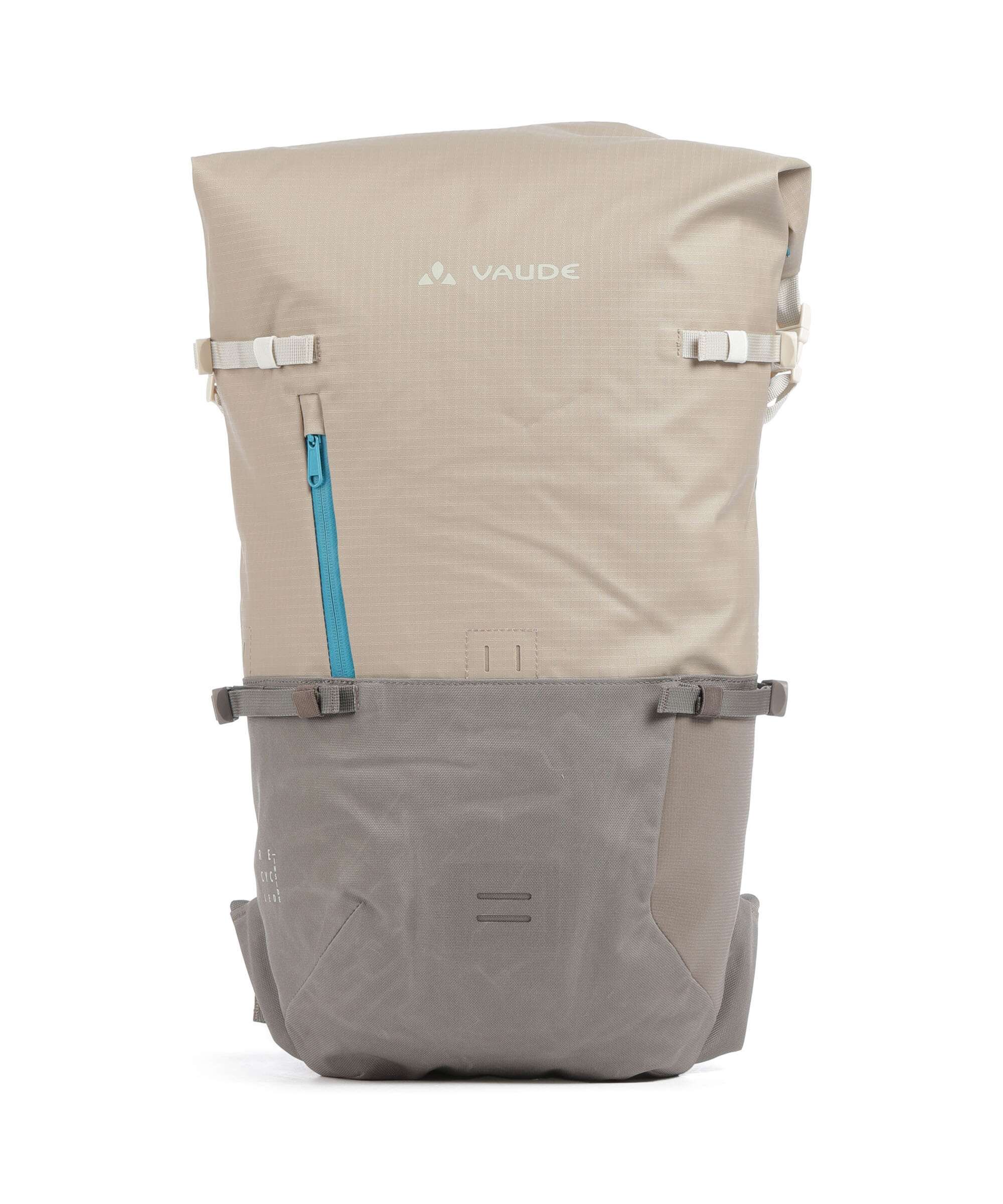 Vaude CityGo 23 II Backpack linen