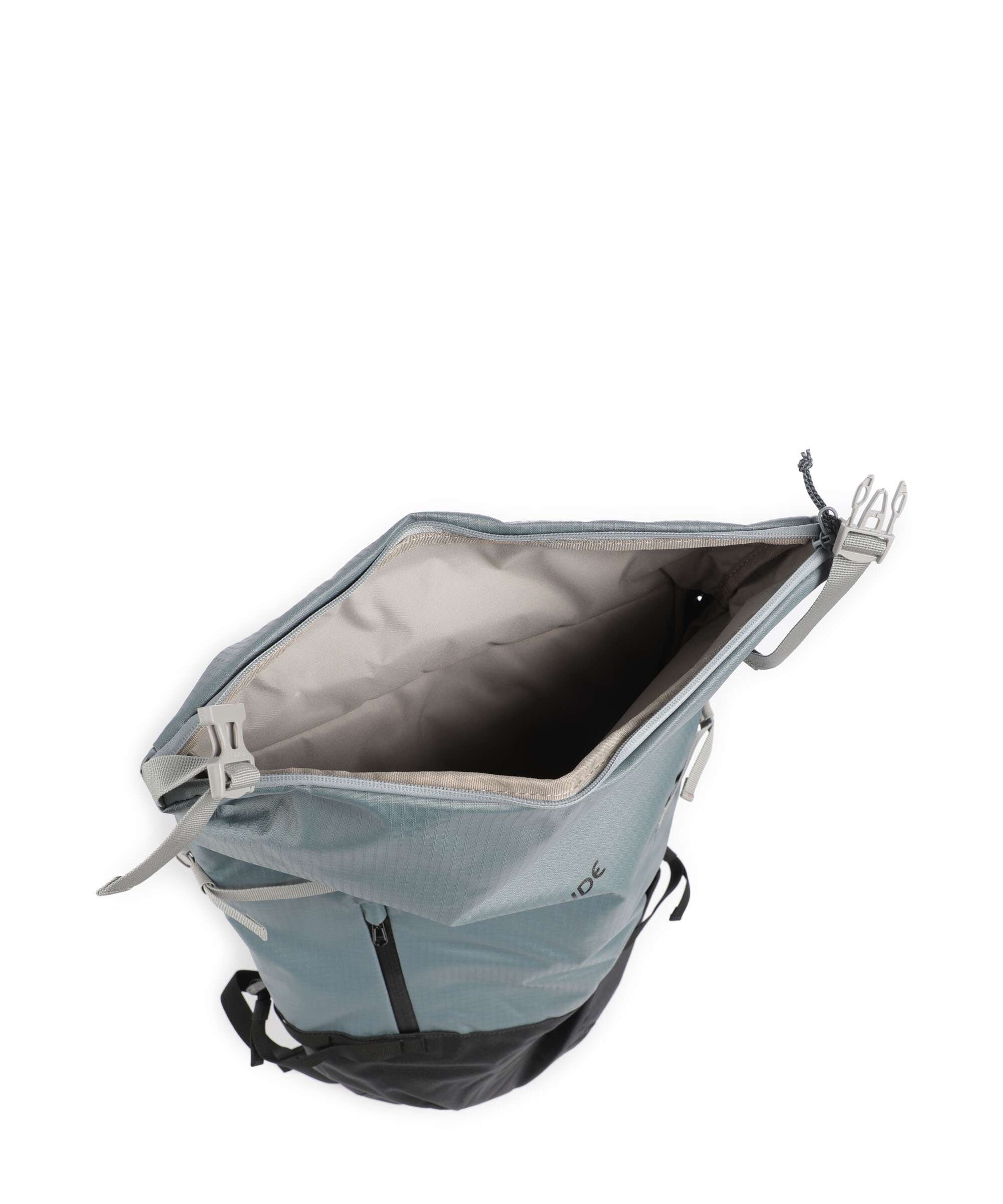 Vaude CityGo 23 II Backpack heron - Image 5