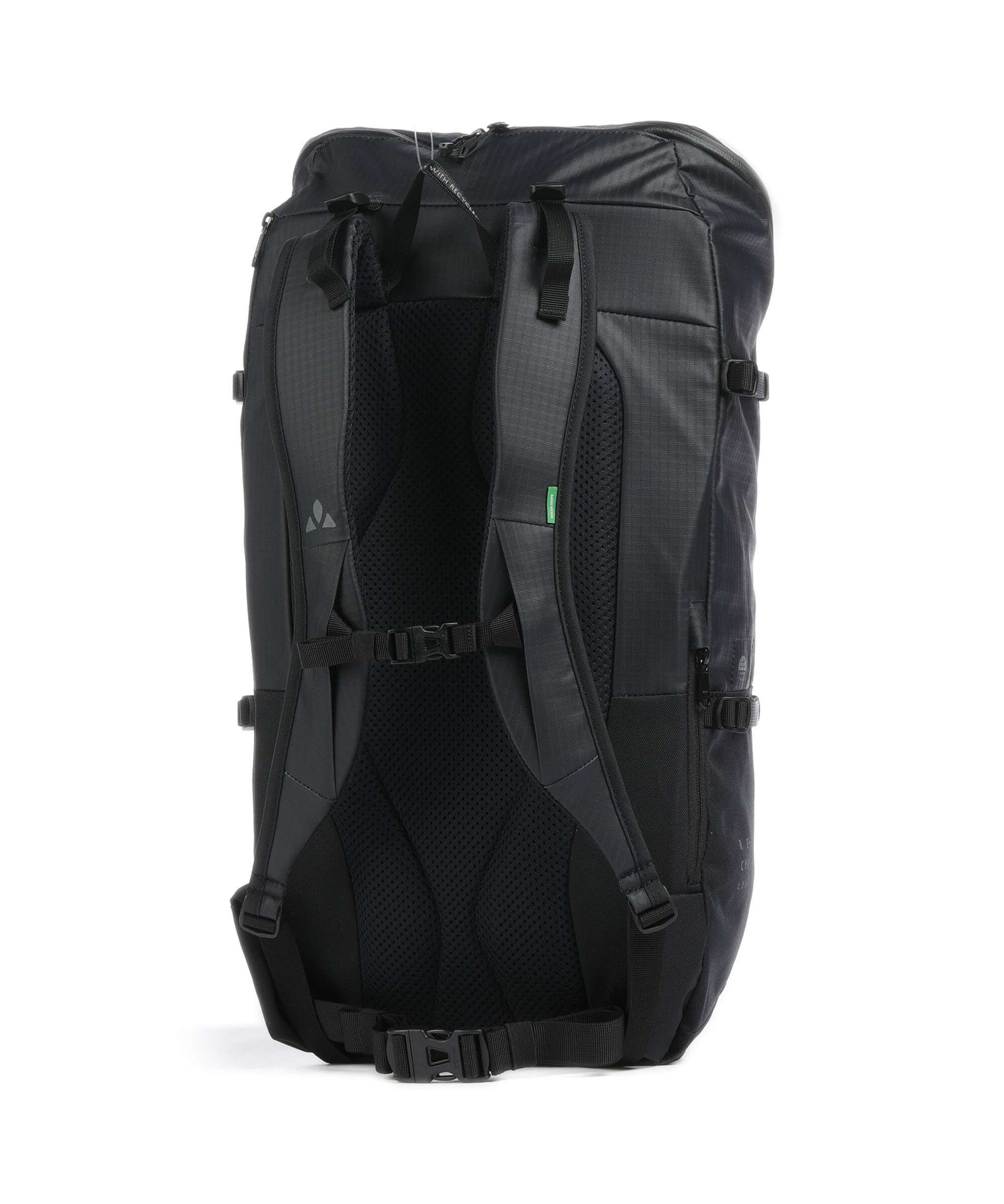Vaude CityGo 30 II Backpack black - Image 2