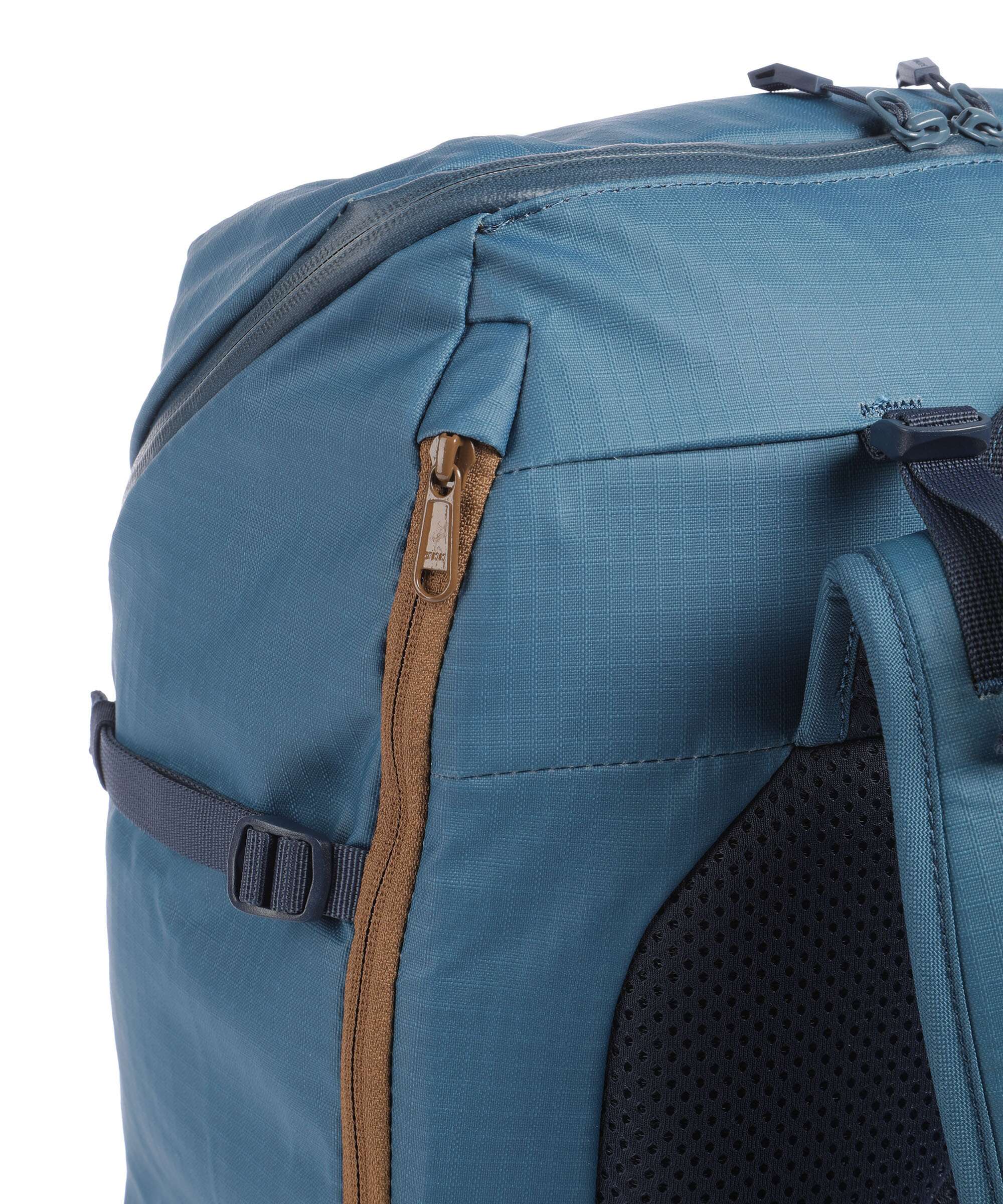 Vaude CityGo 30 II Backpack baltic sea - Image 3