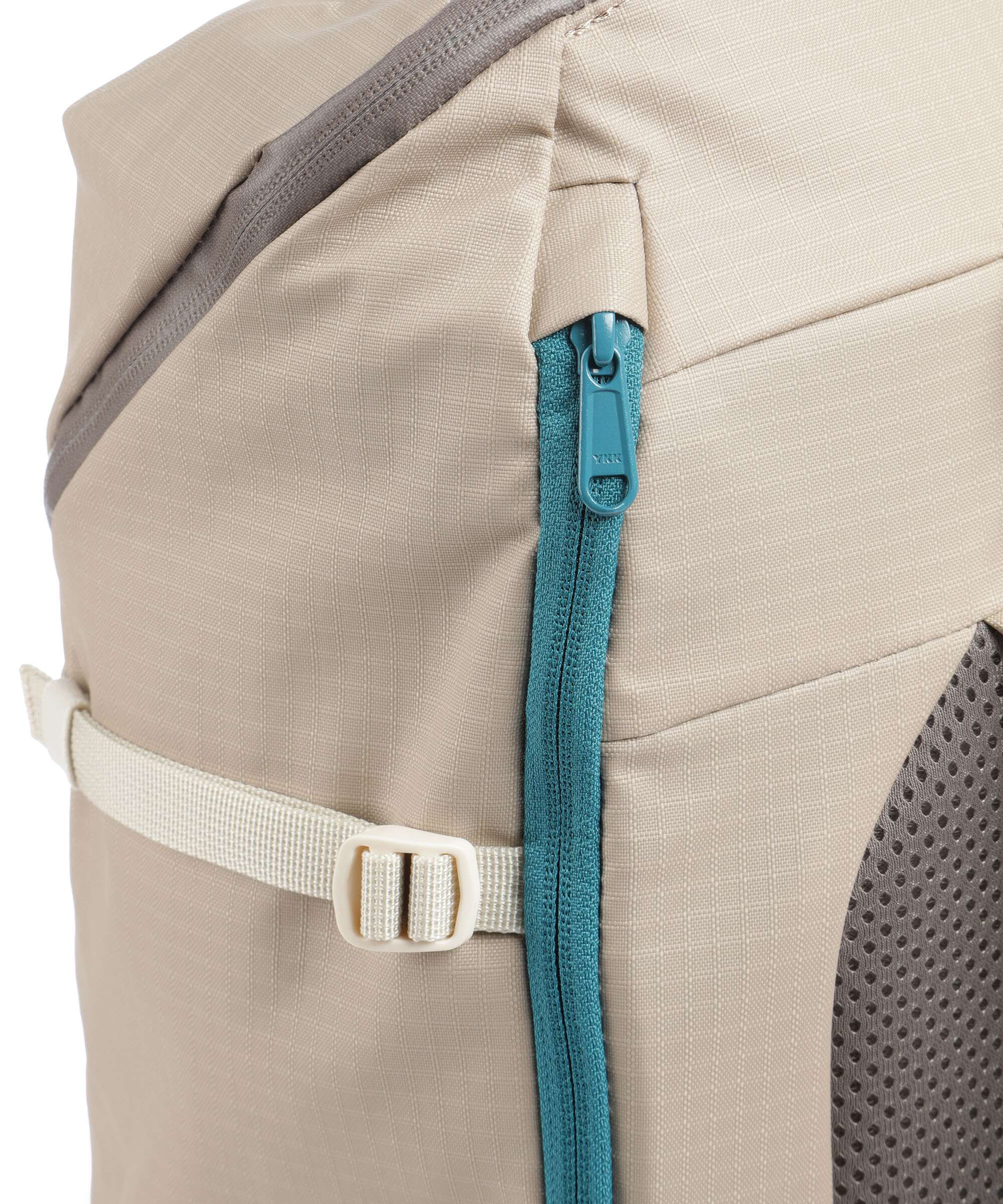 Vaude CityGo 30 II Backpack linen - Image 3