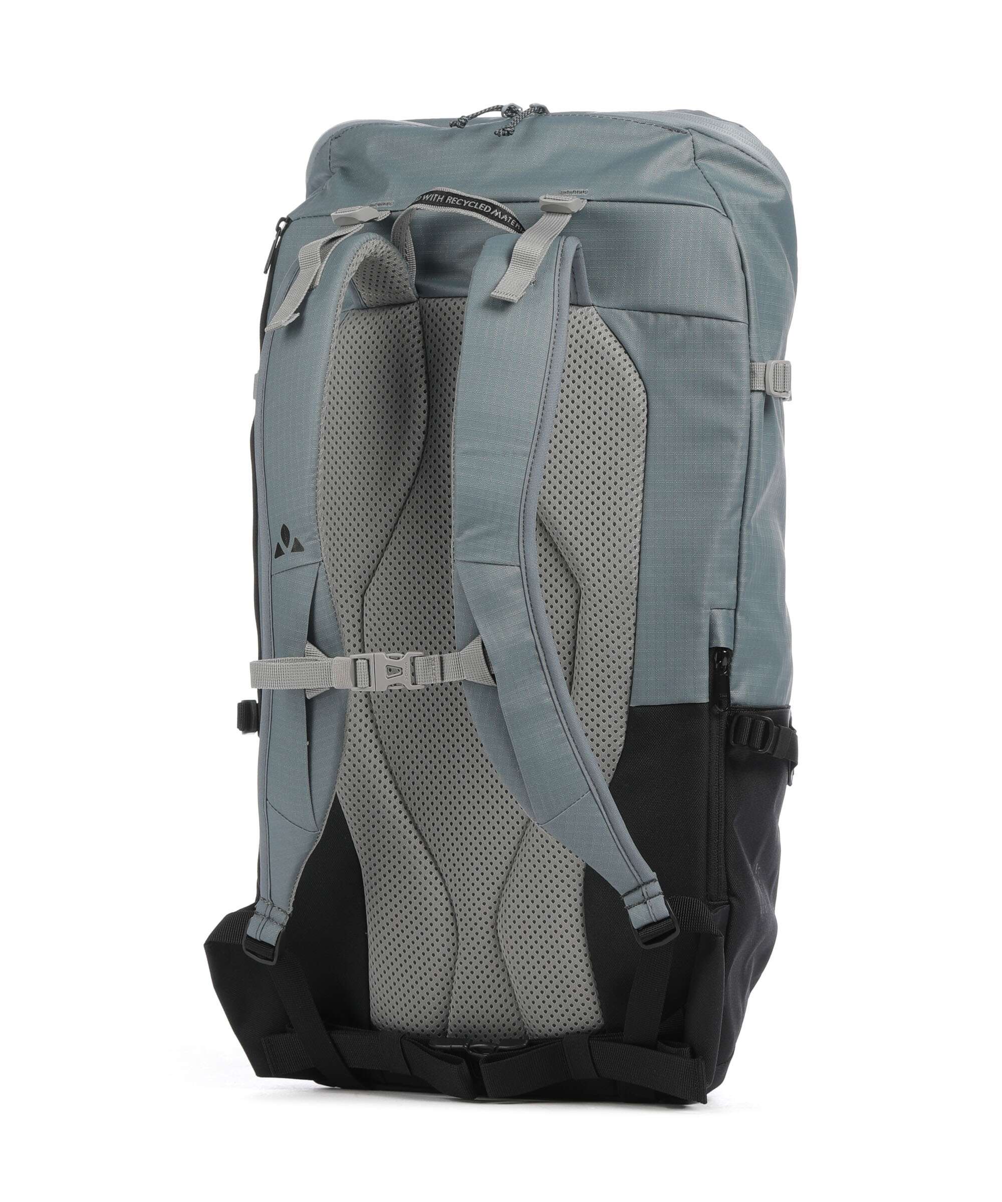 Vaude CityGo 30 II Backpack heron - Image 2