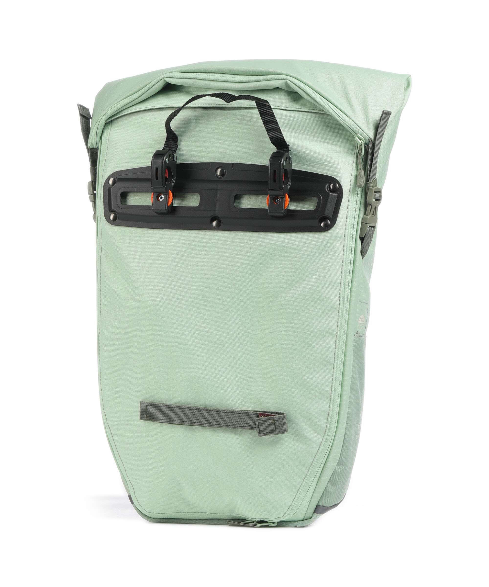 Vaude CityGo Bike 23 II QMR 2.0 Cycling backpack aloe vera - Image 2