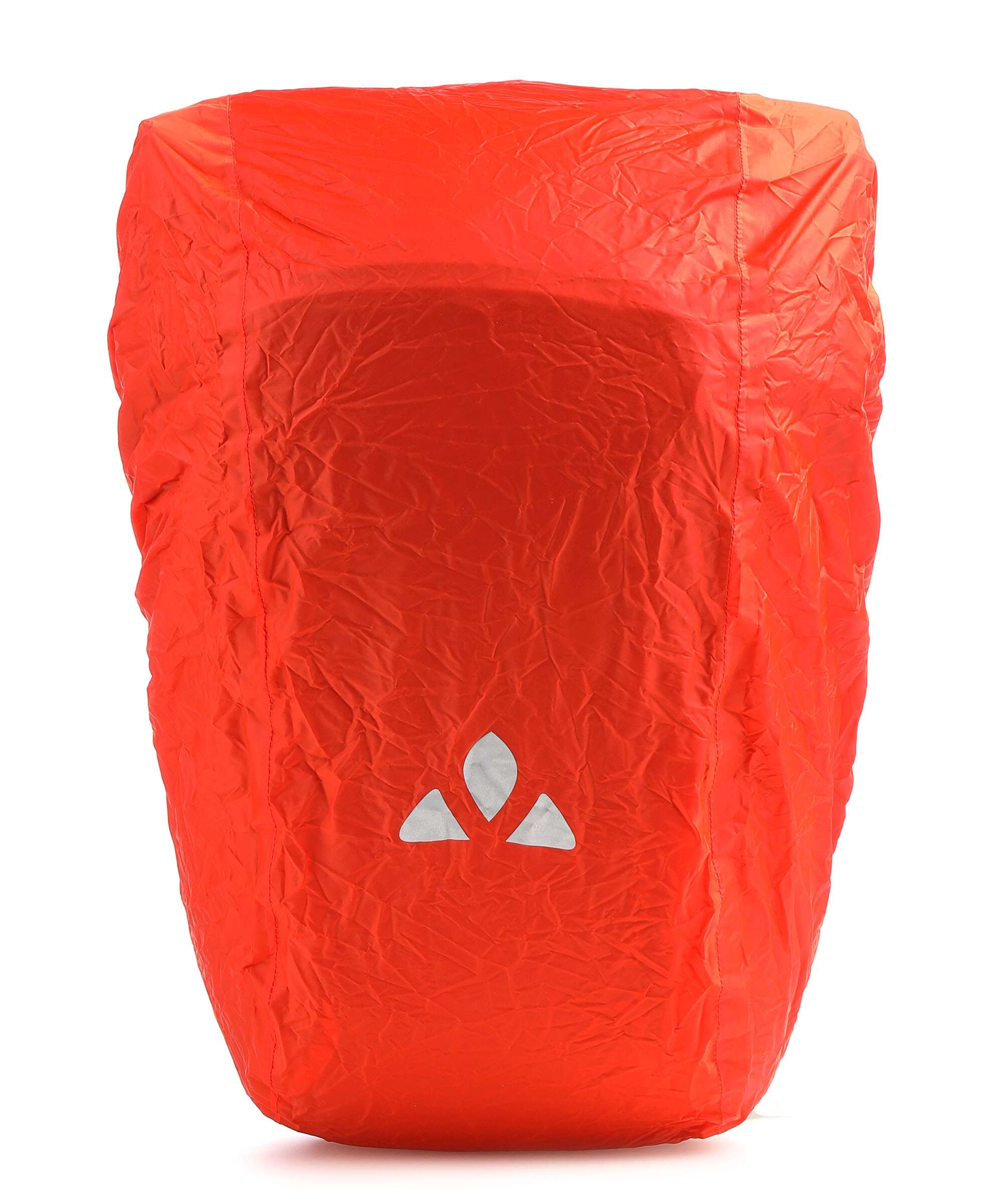 Vaude CityGo Bike 23 II QMR 2.0 Cycling backpack aloe vera - Image 7