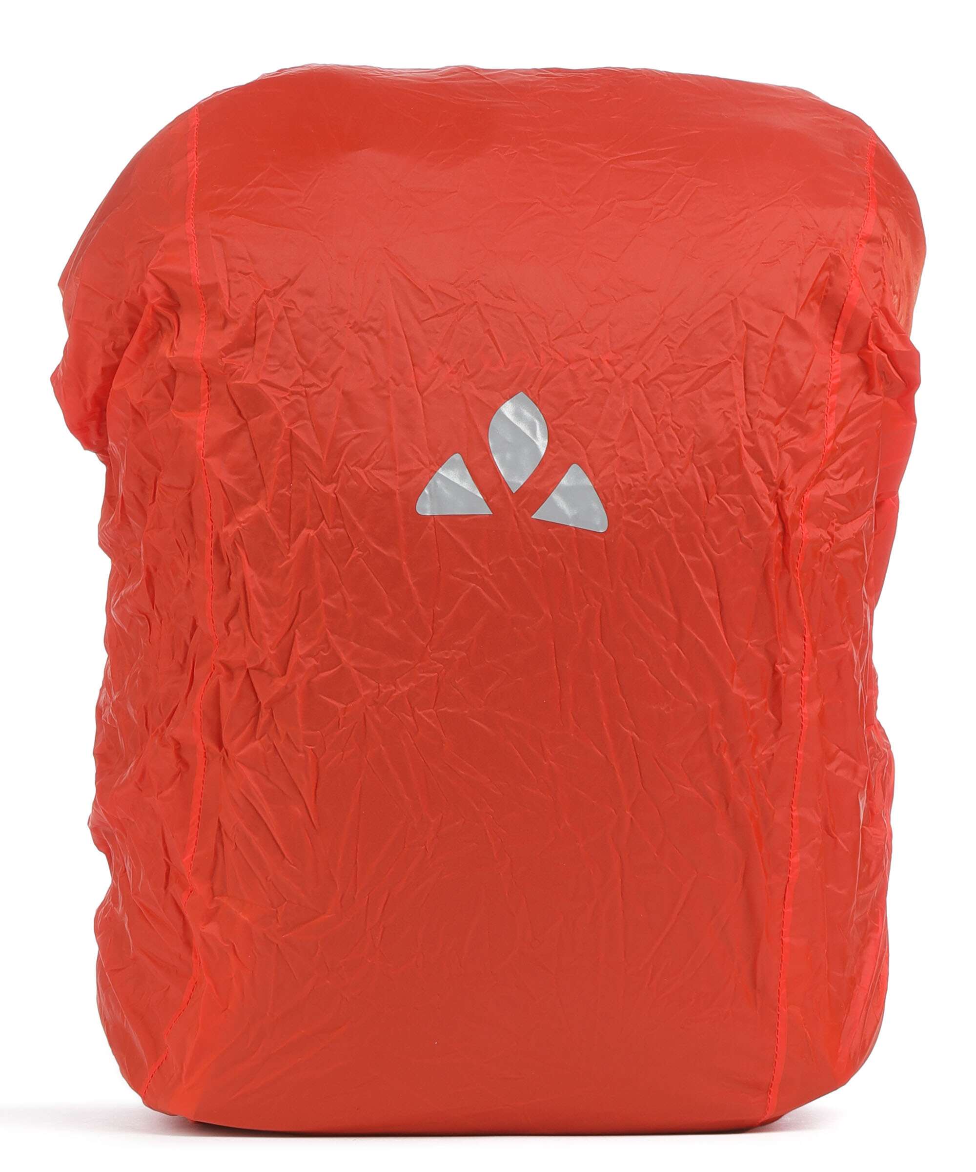 Vaude CityShop Bike II QMR 2.0 Tote bag black - Image 7