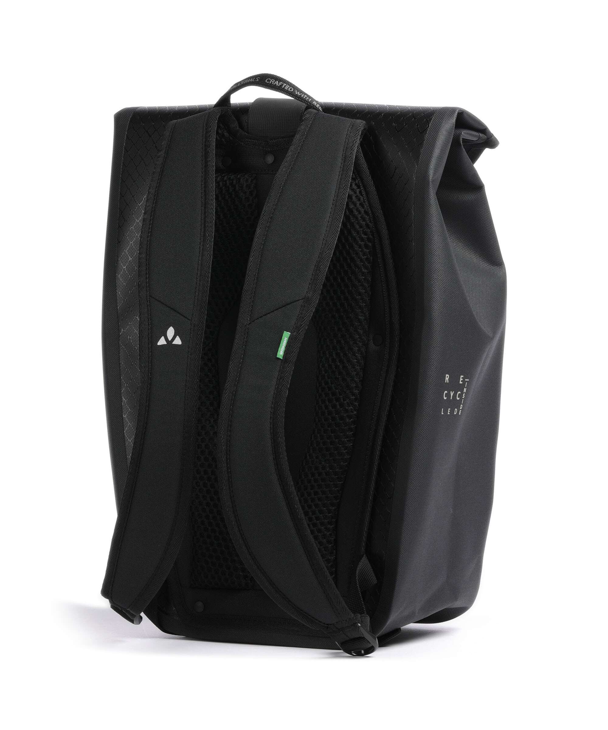 Vaude Clubride Aqua 17 Backpack black - Image 2