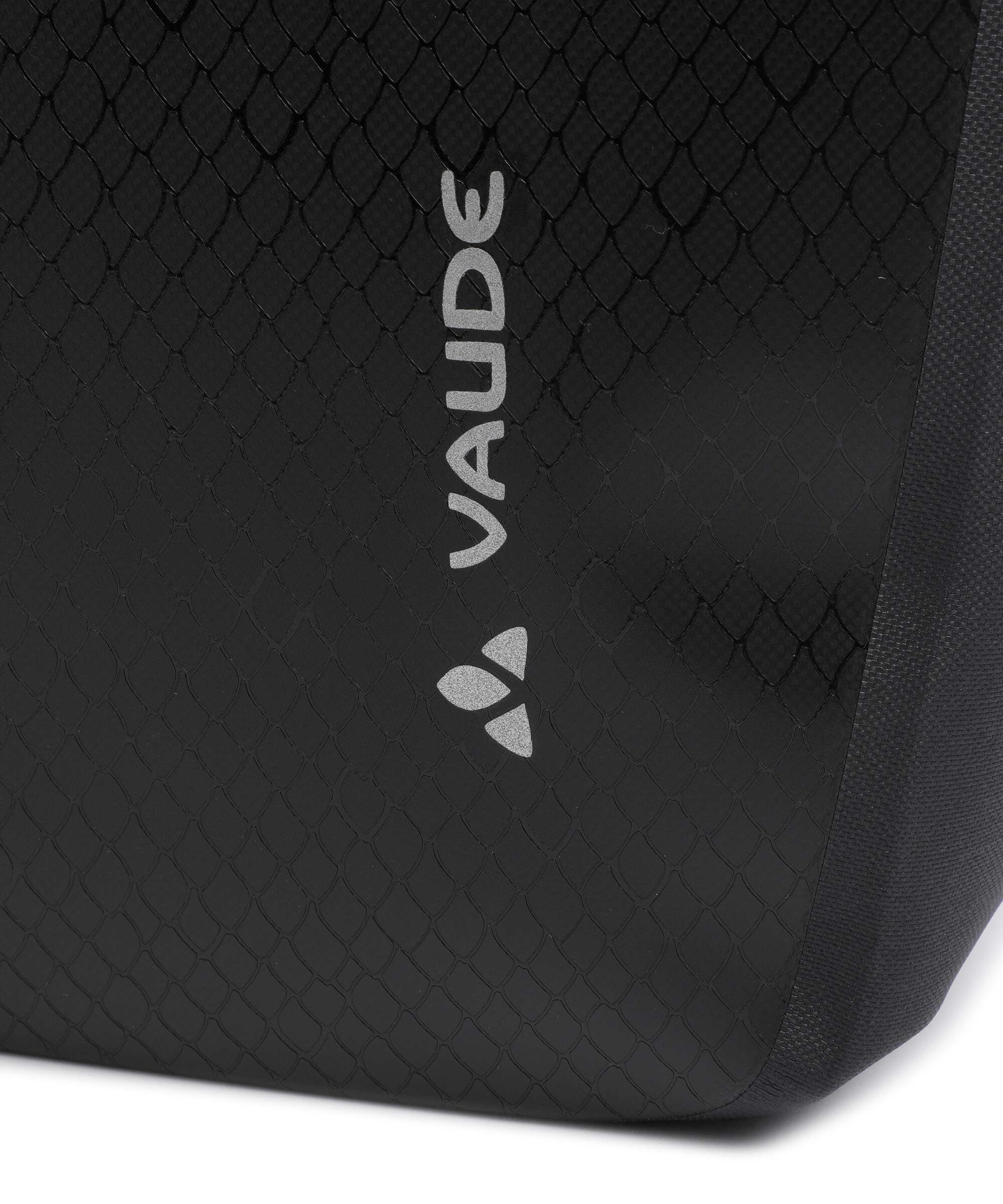 Vaude Clubride Aqua 17 Backpack black - Image 5