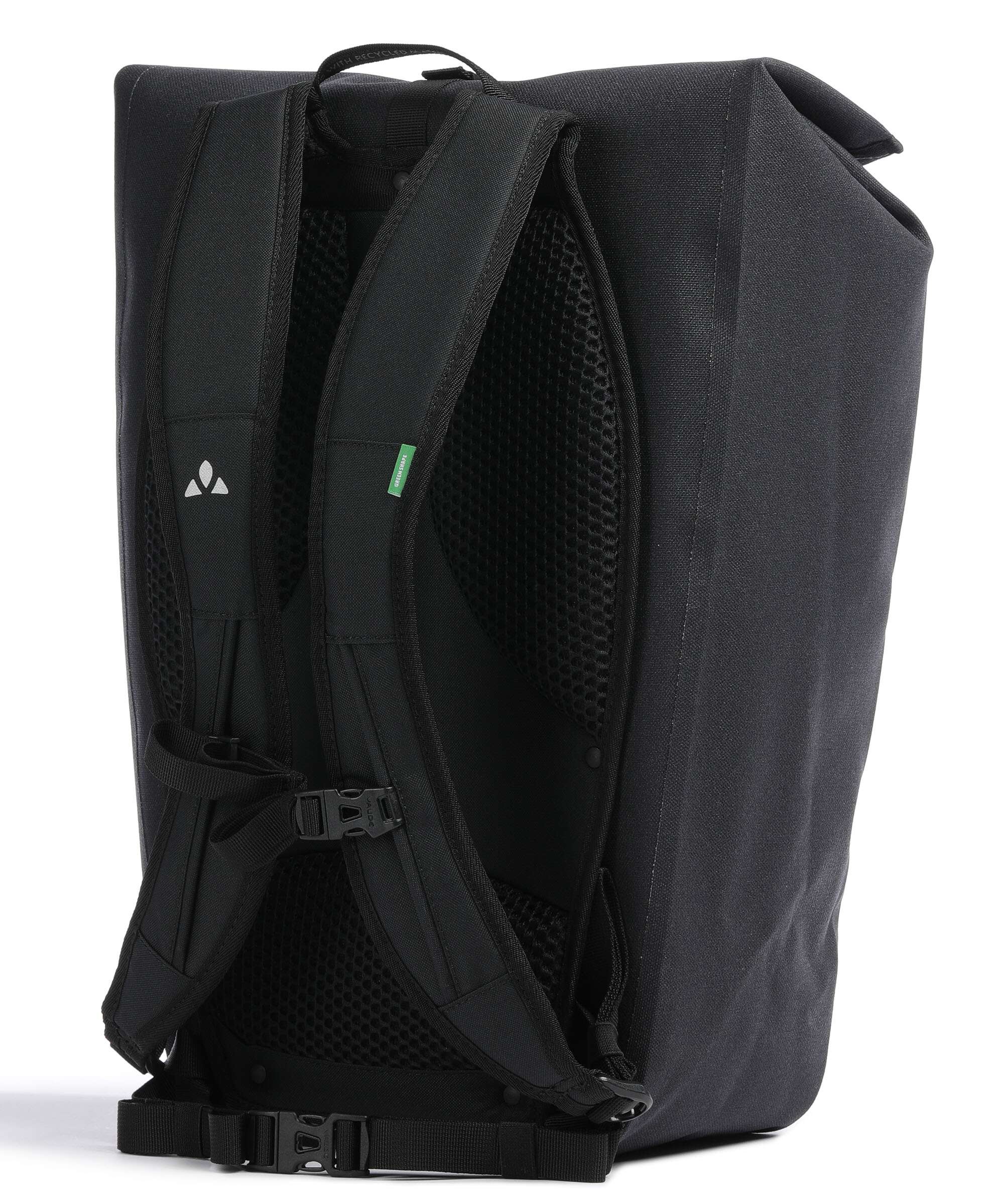 Vaude Clubride III Backpack black - Image 2