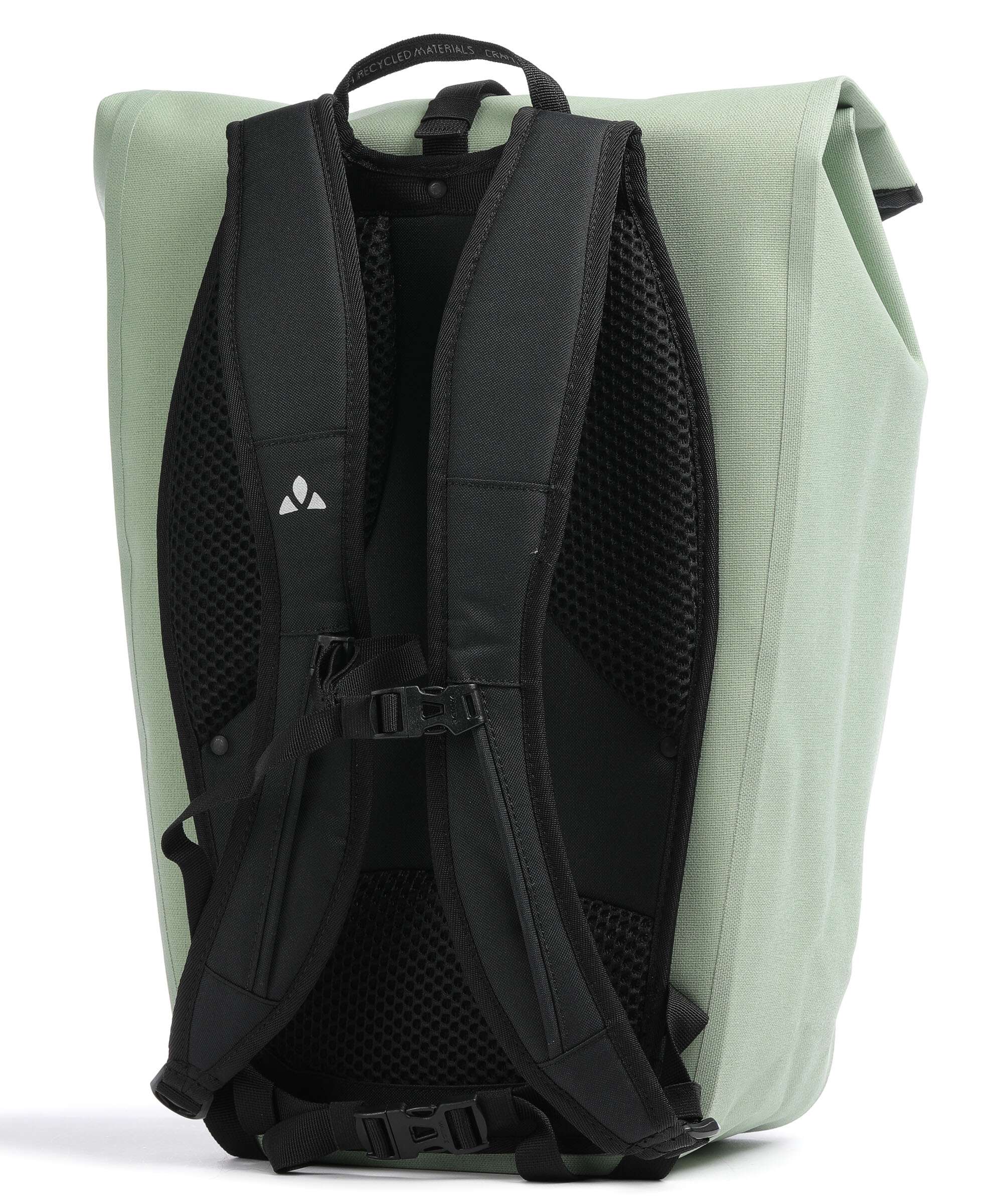 Vaude Clubride III Backpack willow green - Image 2