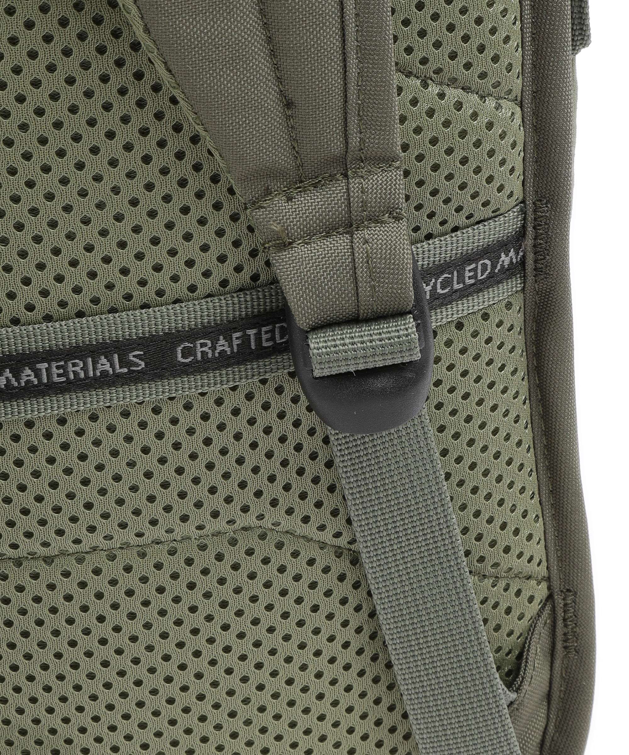 Vaude Coreway 10 Backpack khaki - Image 5