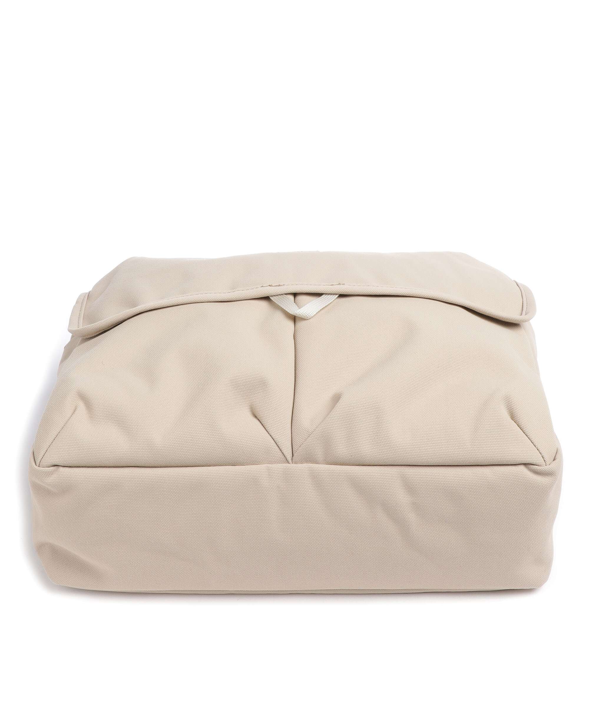 Vaude Coreway 13 Messenger bag linen - Image 6