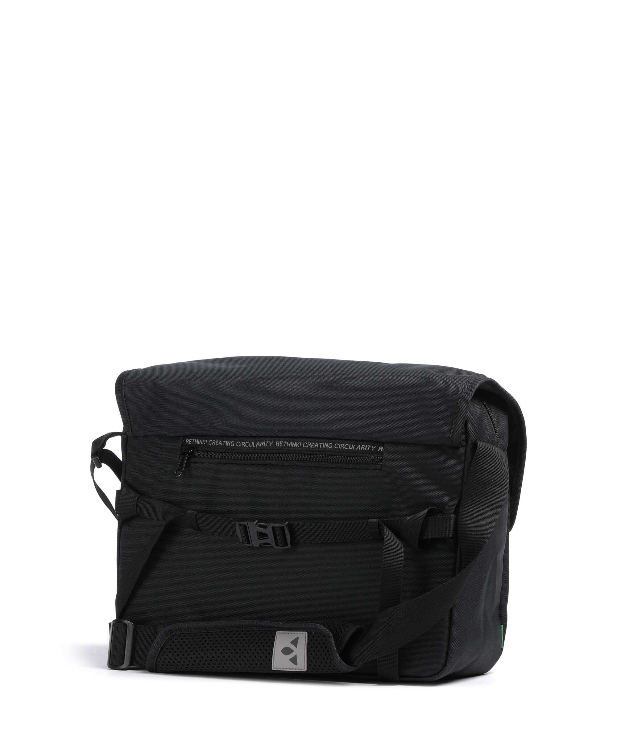 Vaude Coreway 13 Messenger bag black - Image 2
