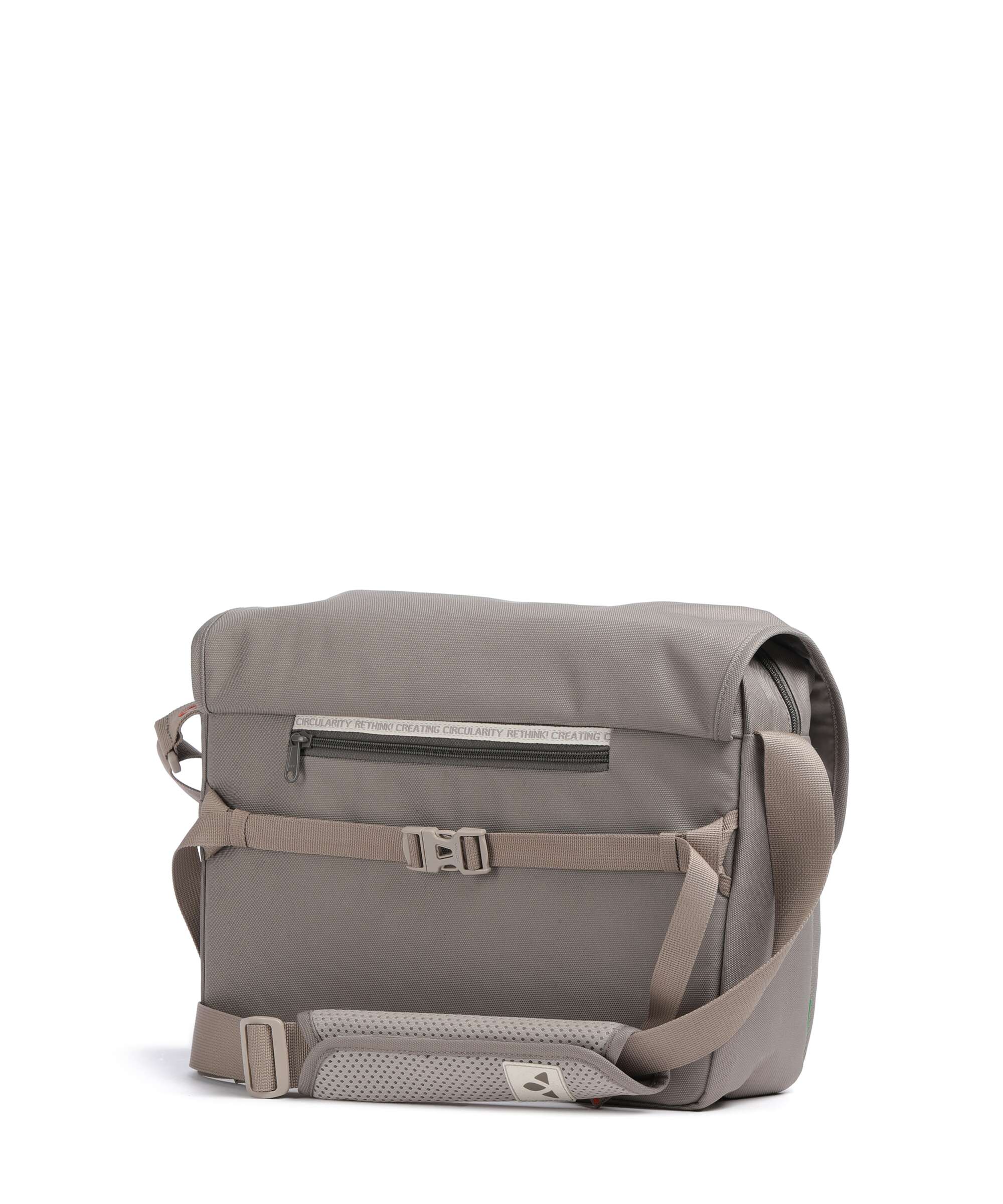 Vaude Coreway 13 Messenger bag coconut - Image 2