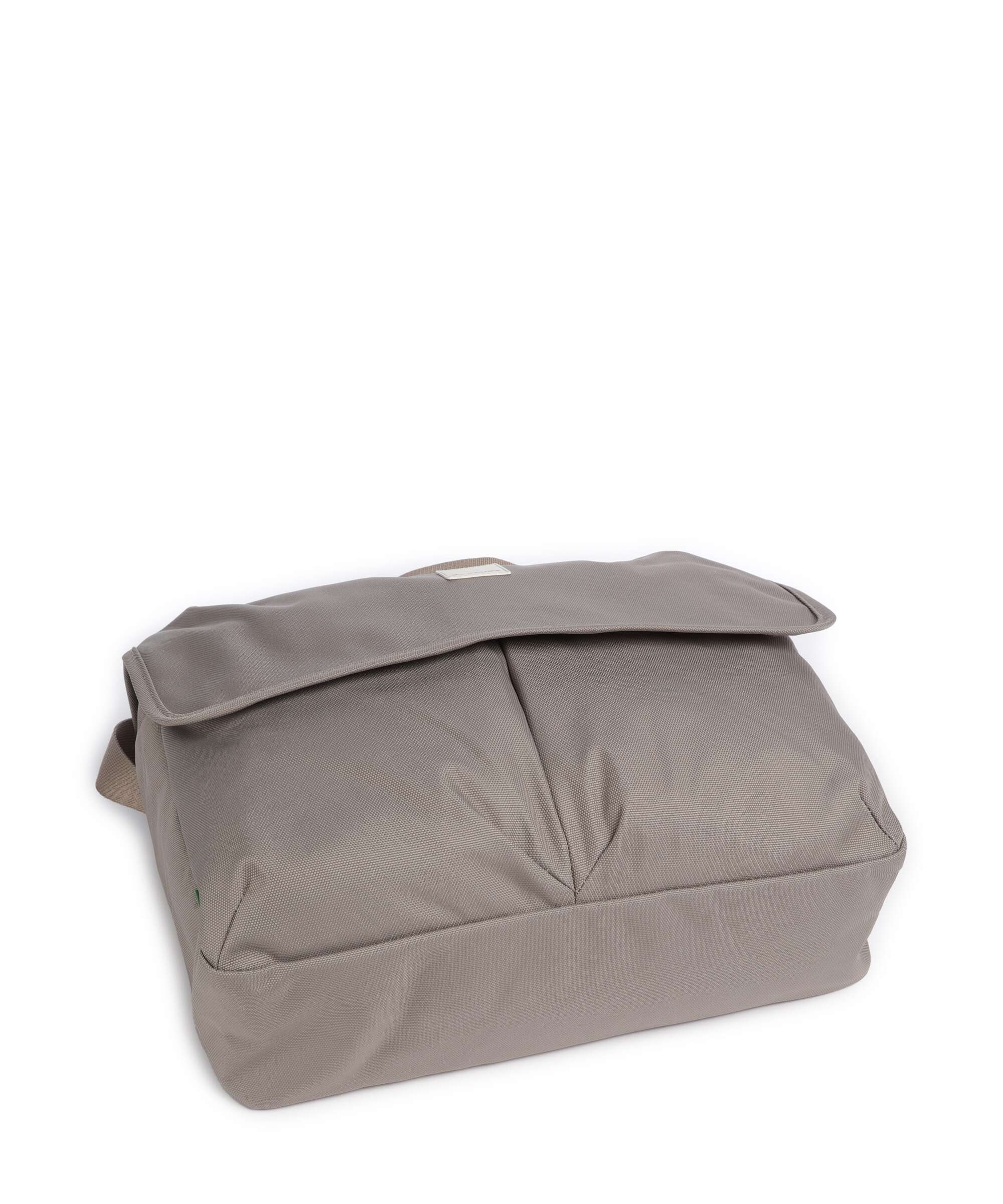 Vaude Coreway 13 Messenger bag coconut - Image 5