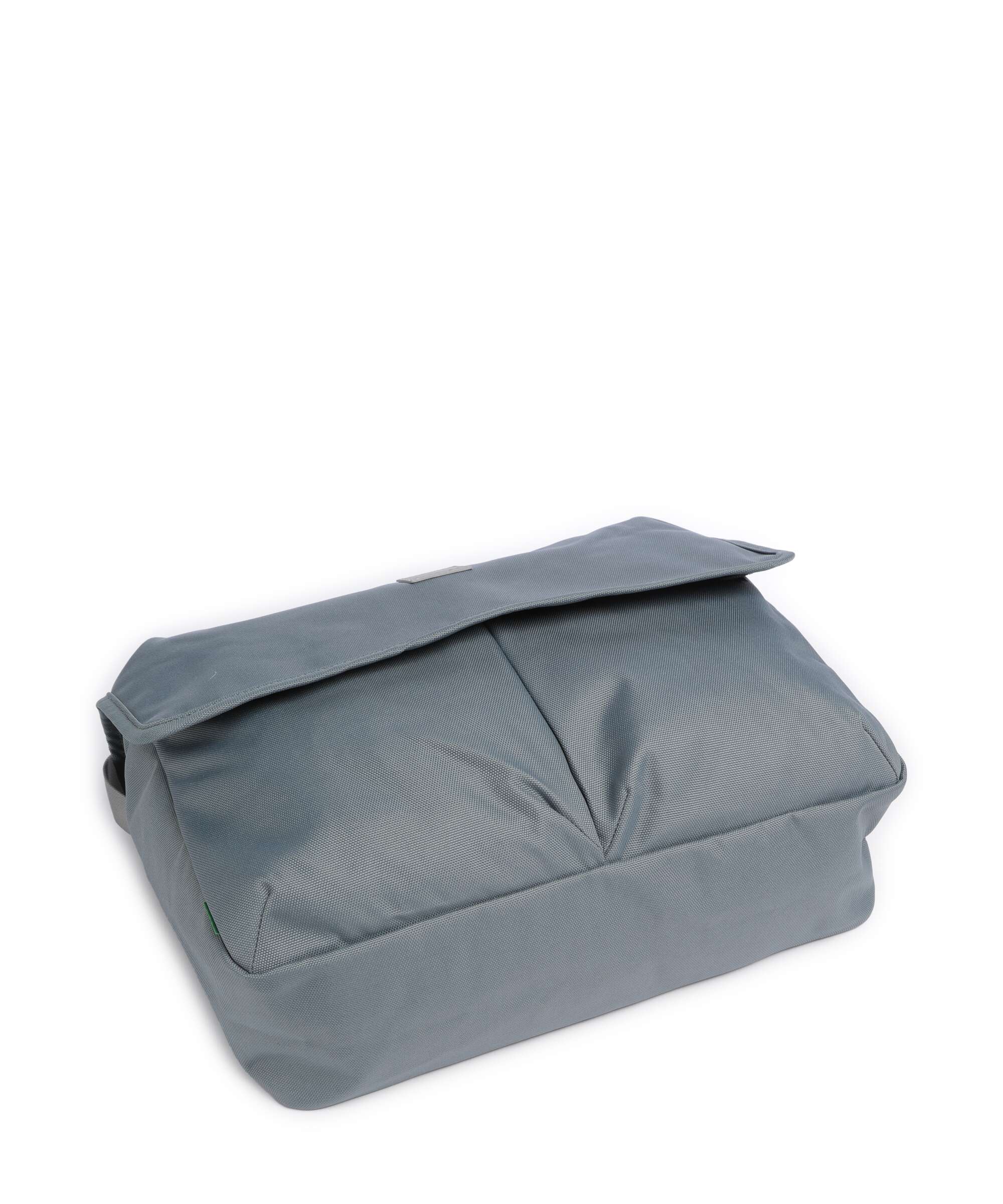 Vaude Coreway 13 Messenger bag heron - Image 5